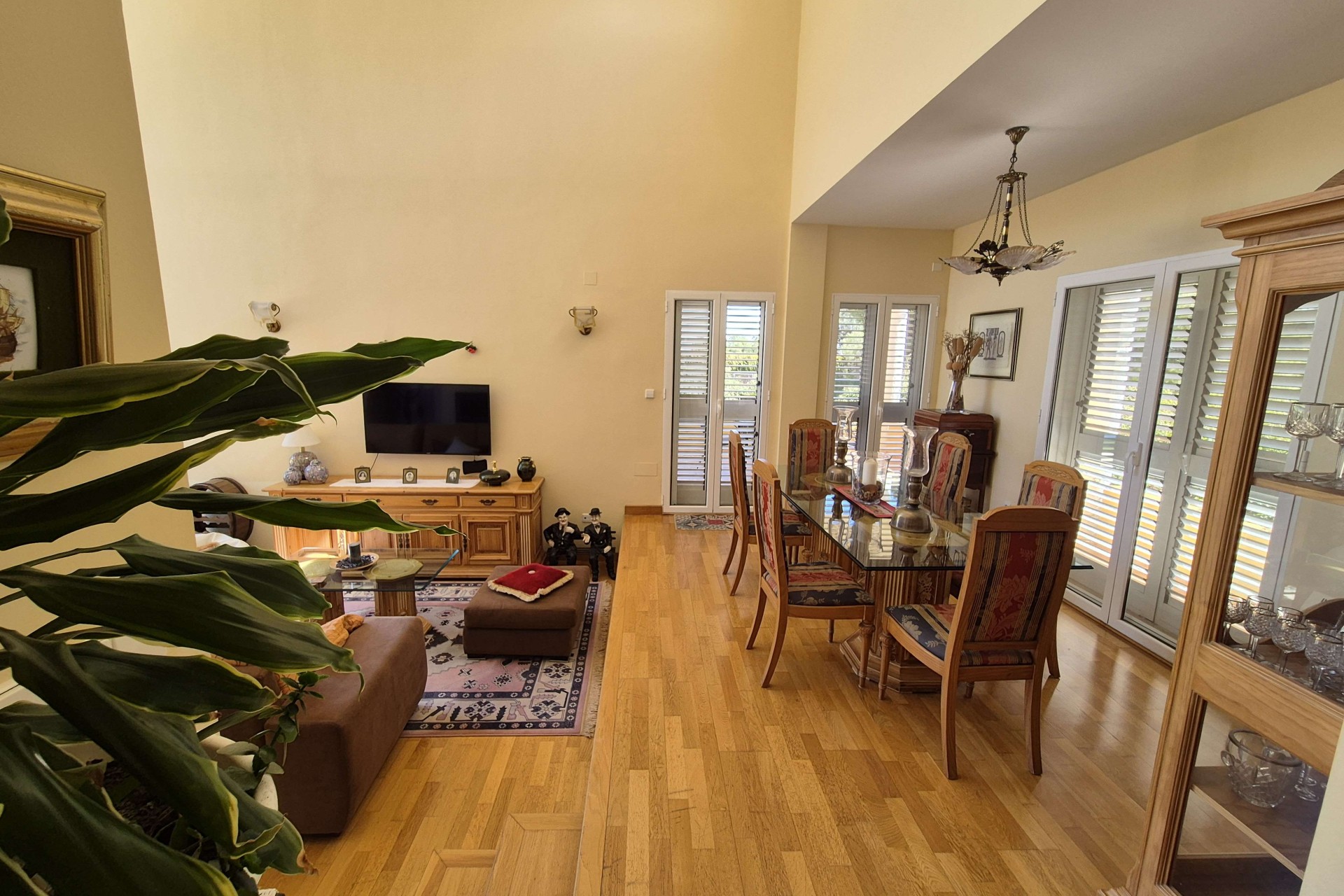 Reventa - Villa - Totana