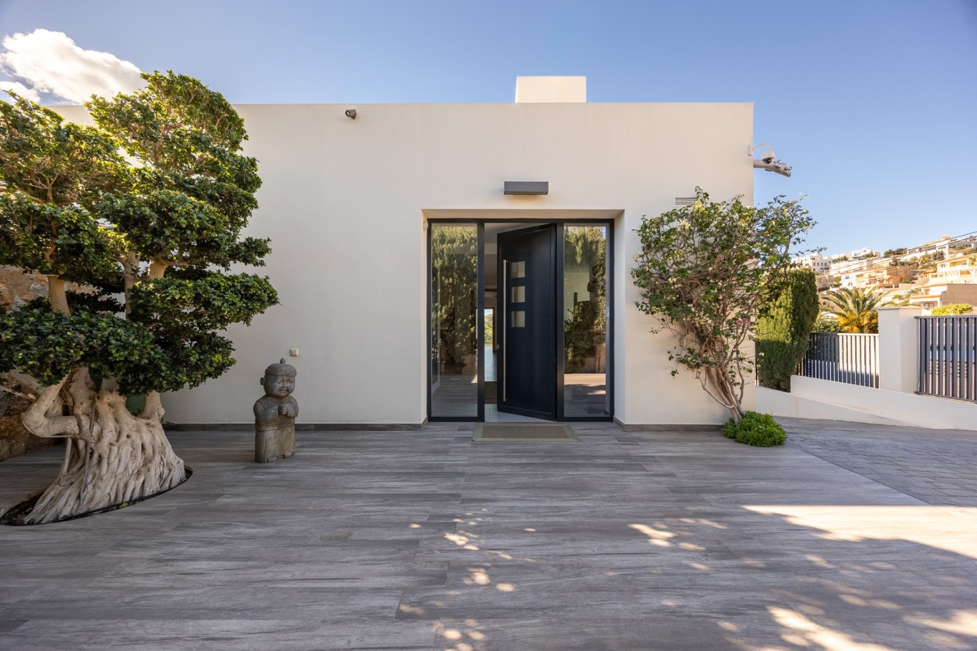 Reventa - Villa - Villajoyosa - Montiboli