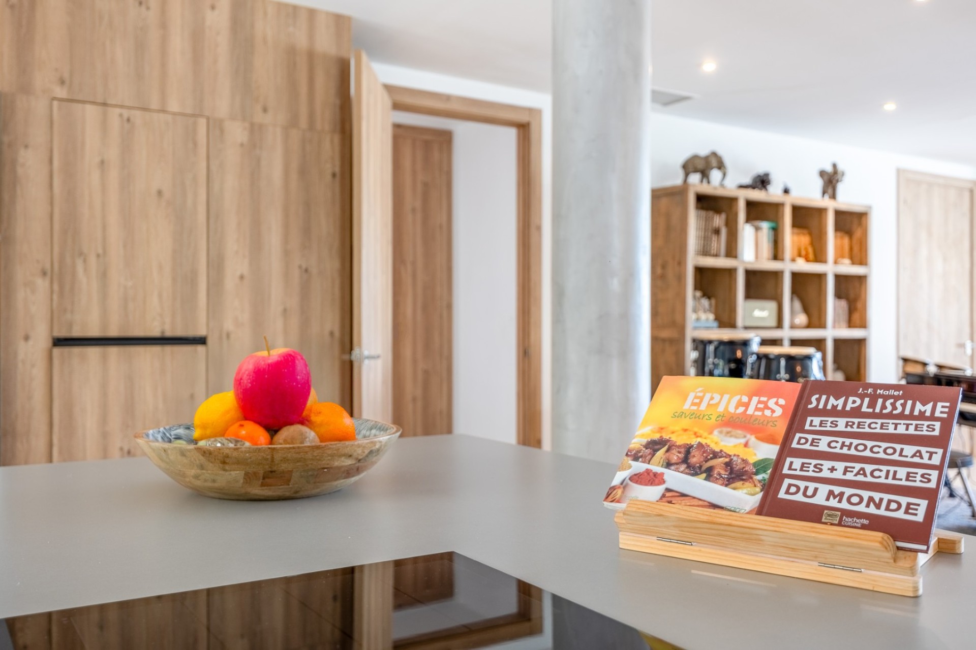 Reventa - Villa - Villajoyosa - Montiboli