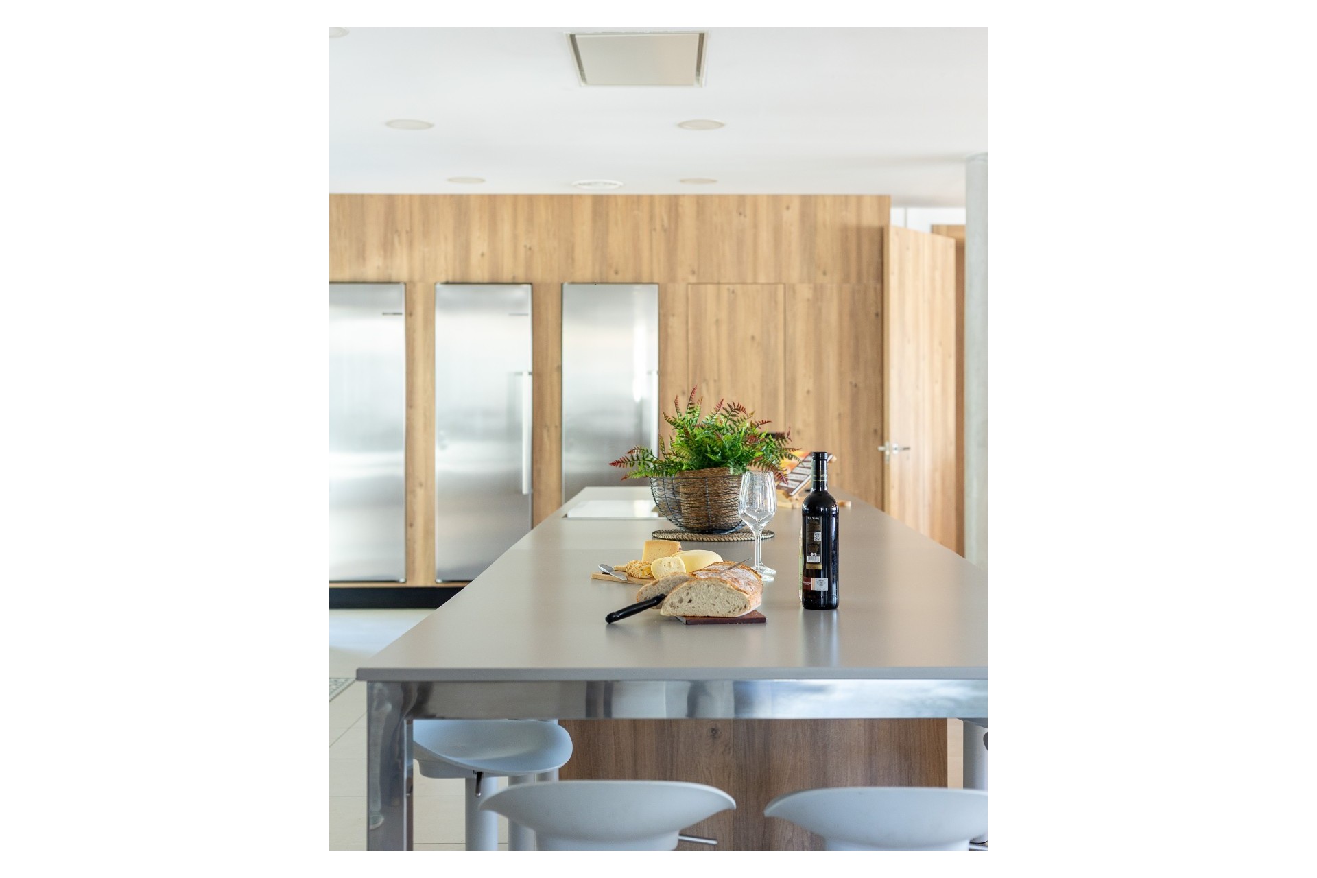 Reventa - Villa - Villajoyosa - Montiboli