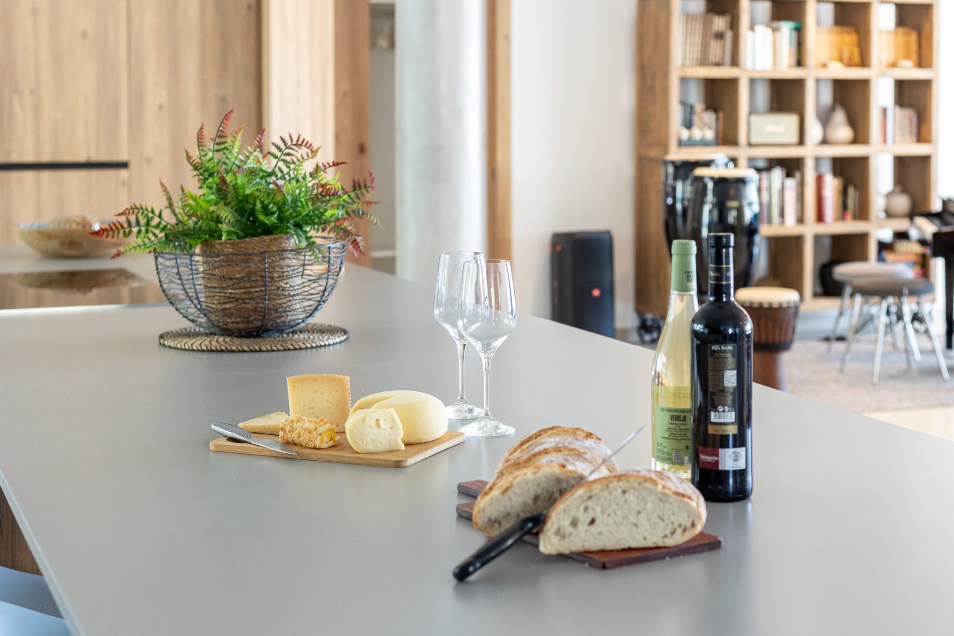 Reventa - Villa - Villajoyosa - Montiboli