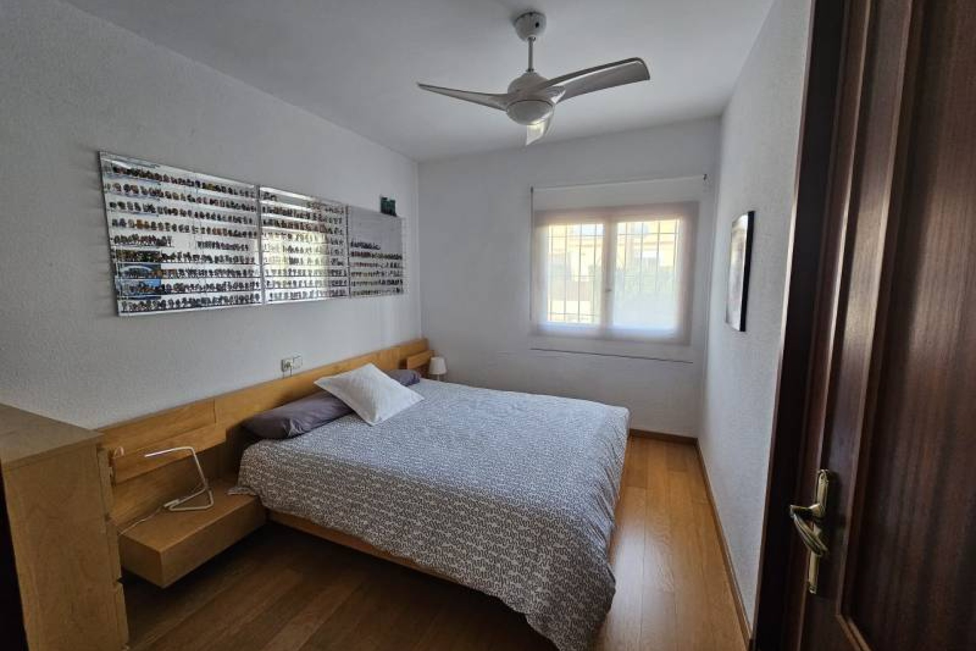Reventa - Villa - Villajoyosa - Varadero/ Estudiantes beach