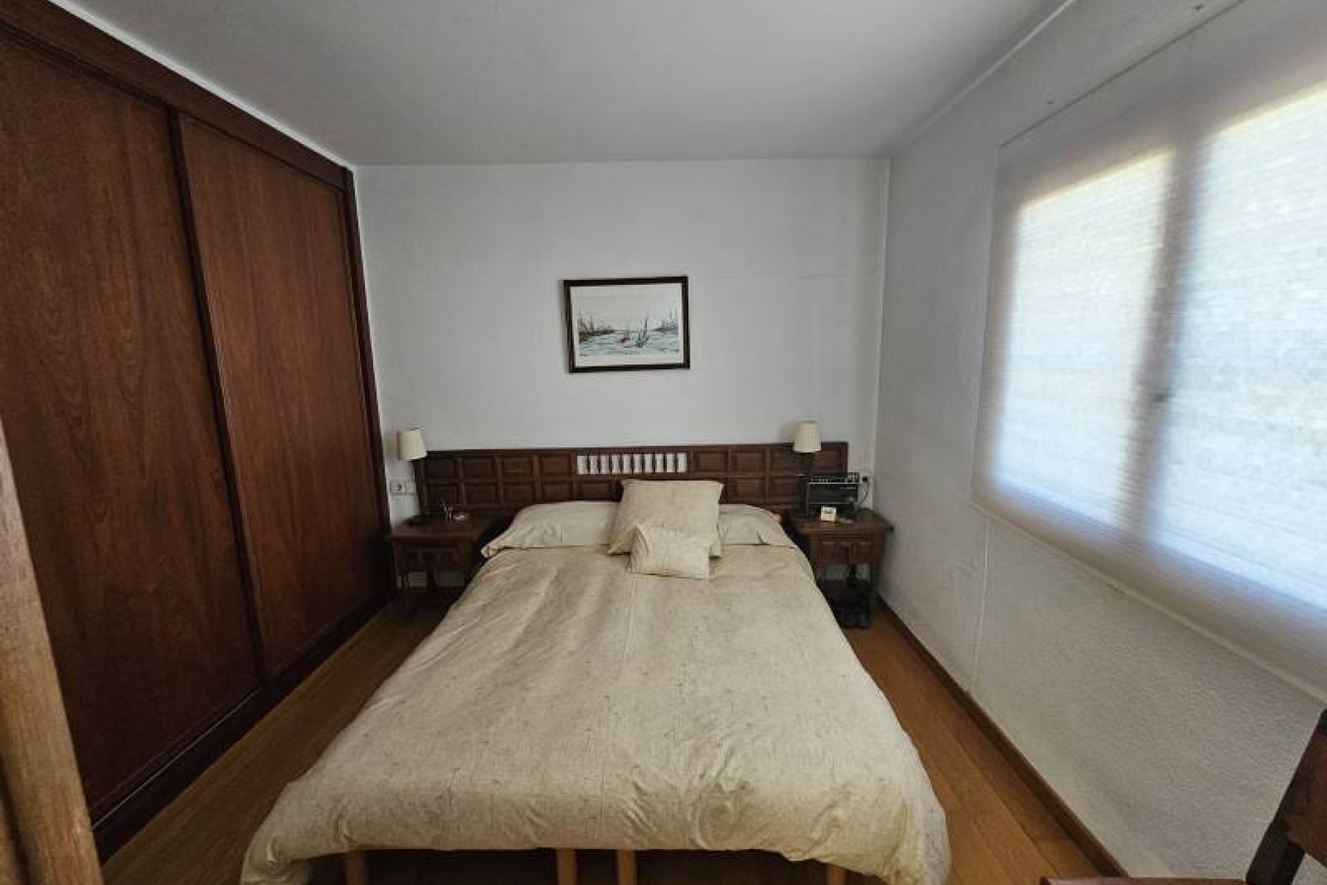Reventa - Villa - Villajoyosa - Varadero/ Estudiantes beach