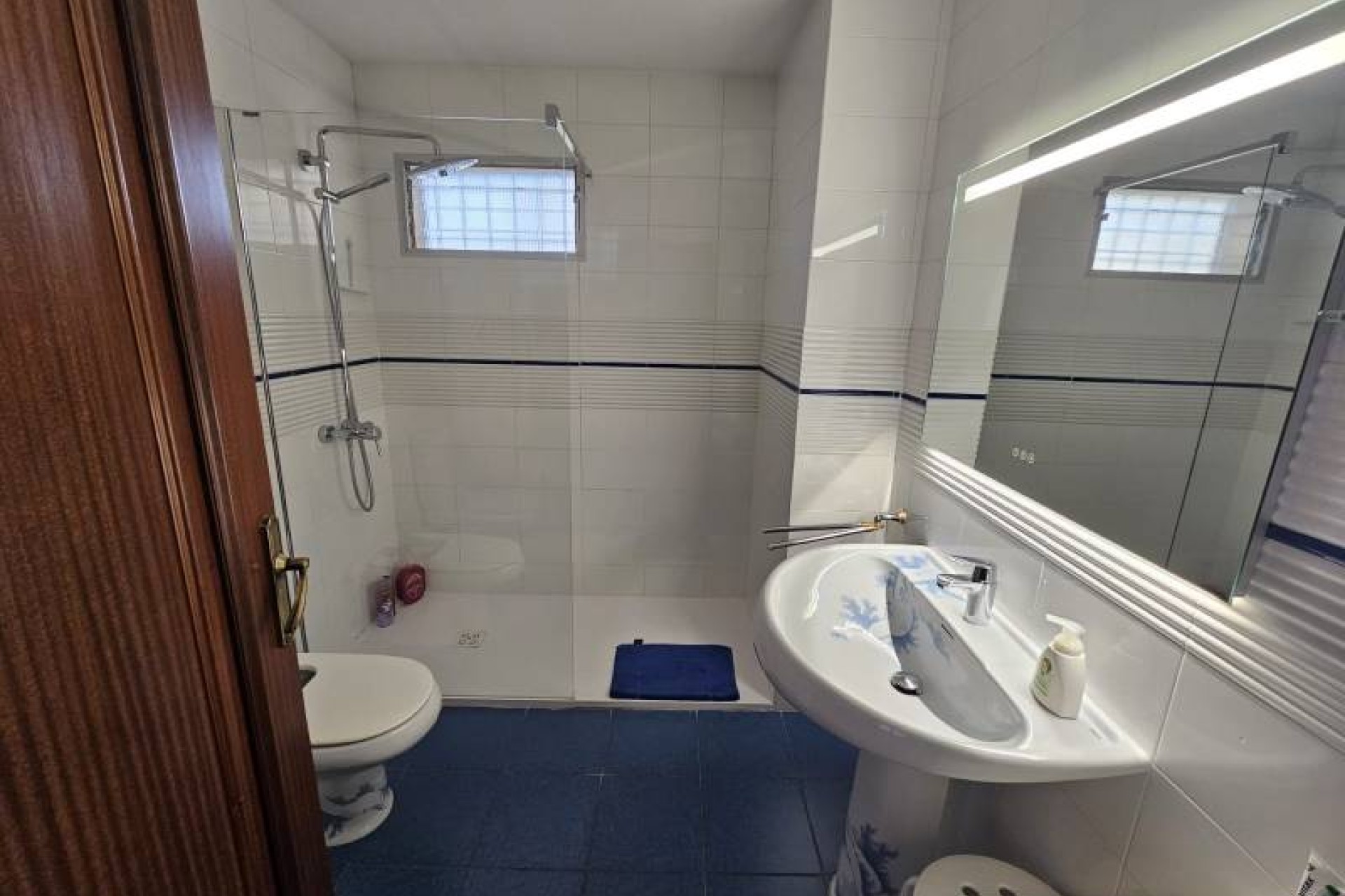 Reventa - Villa - Villajoyosa - Varadero/ Estudiantes beach