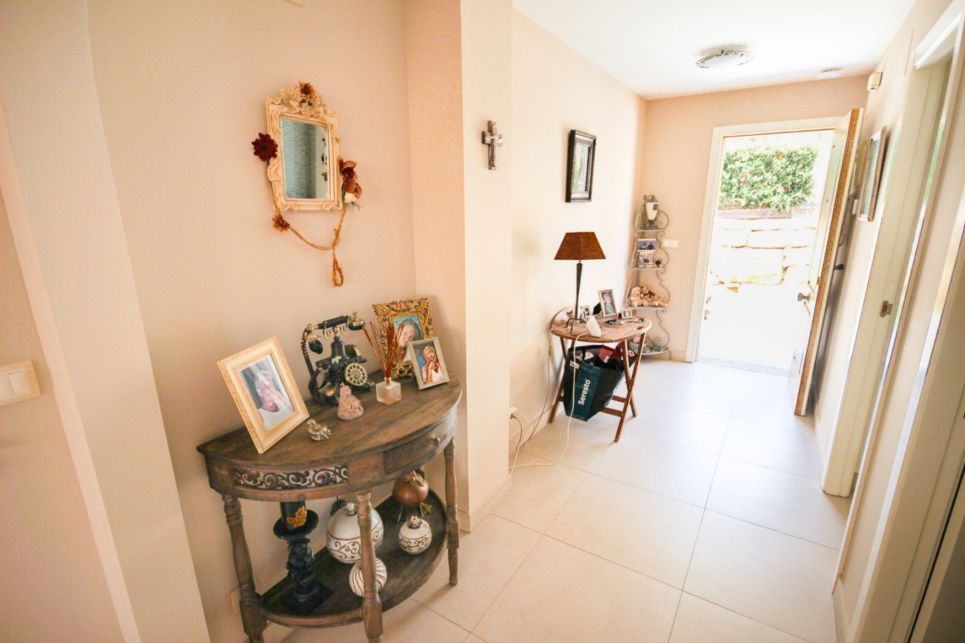 Reventa - Villa - Villajoyosa