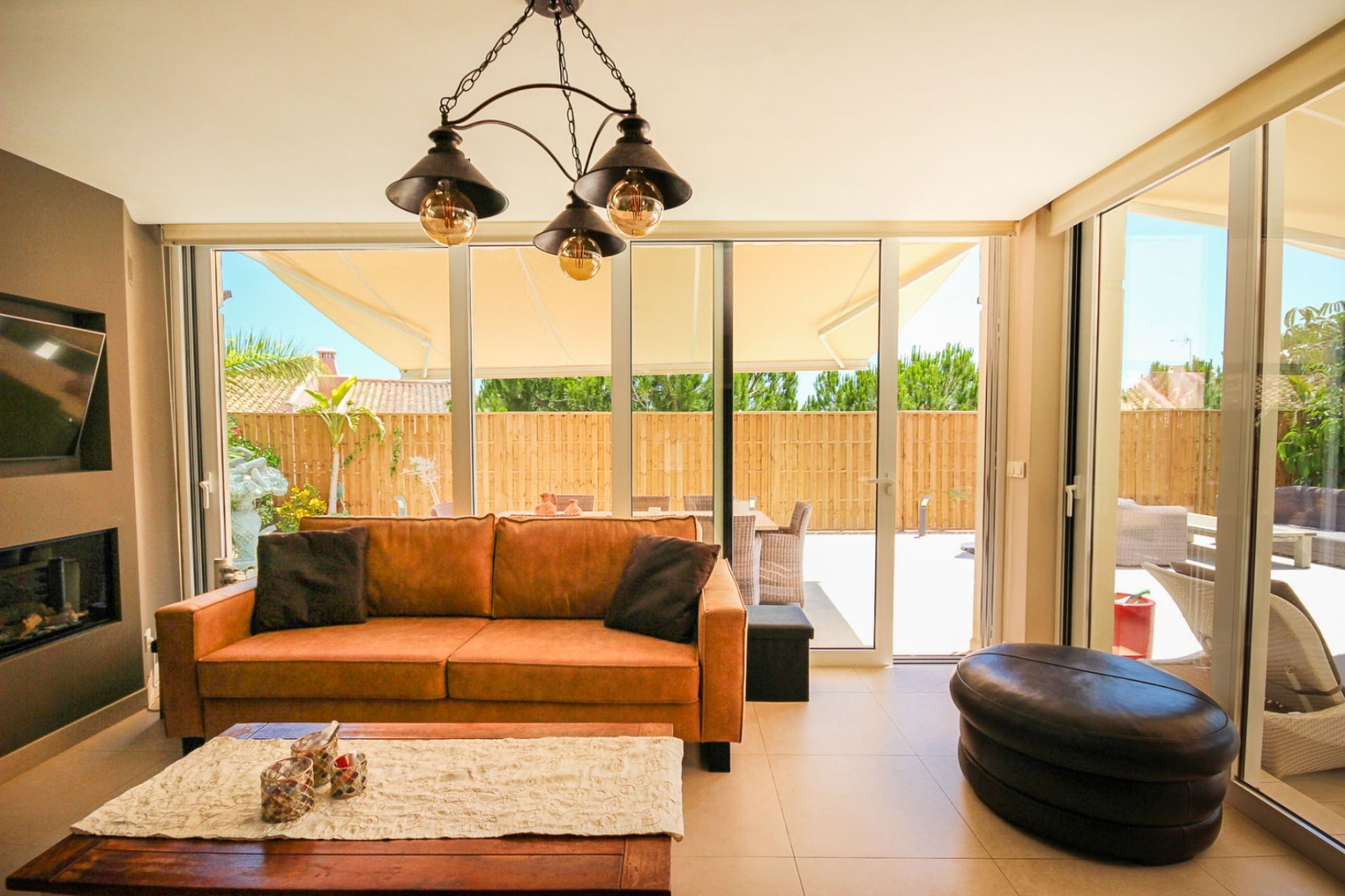 Reventa - Villa - Villajoyosa
