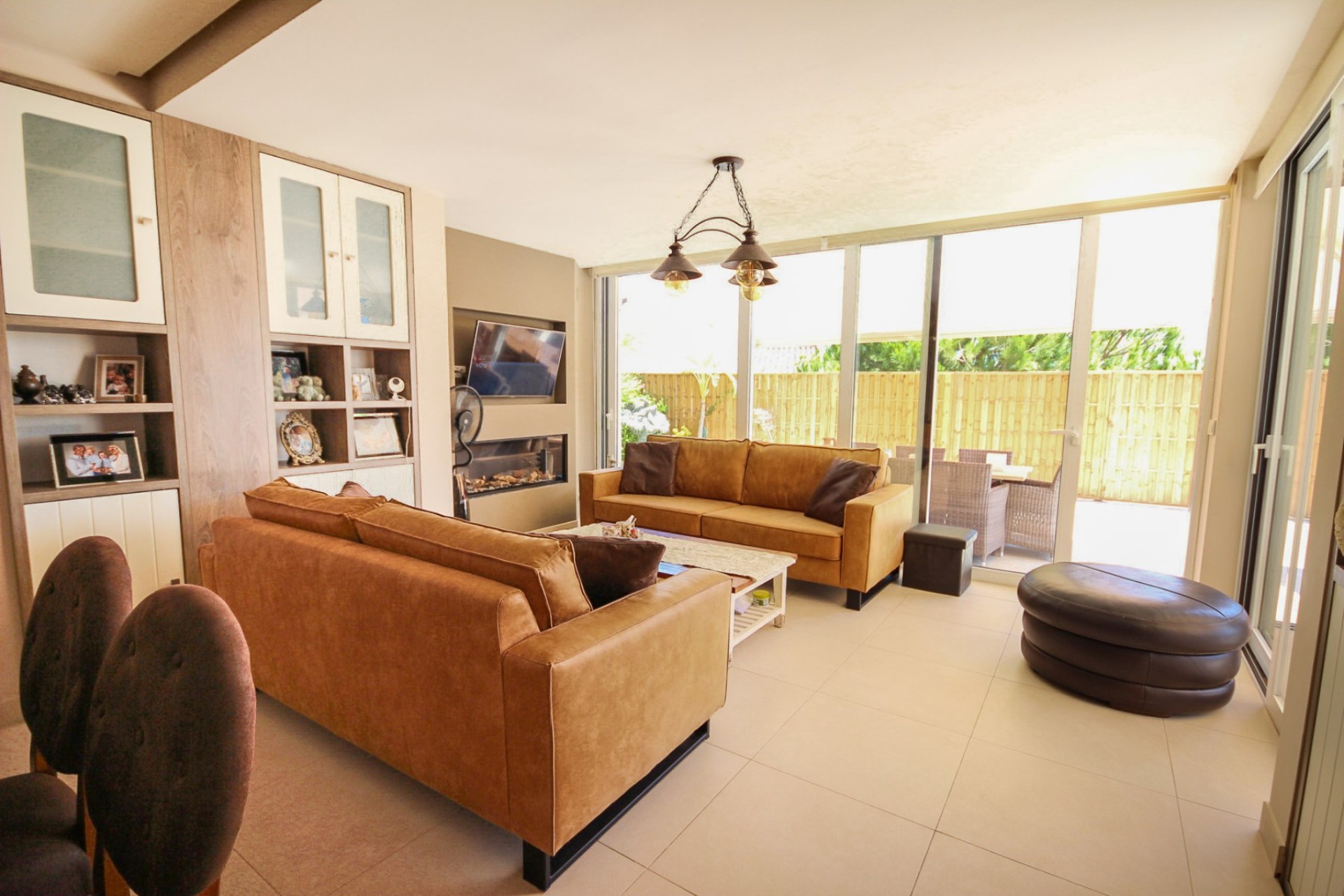 Reventa - Villa - Villajoyosa