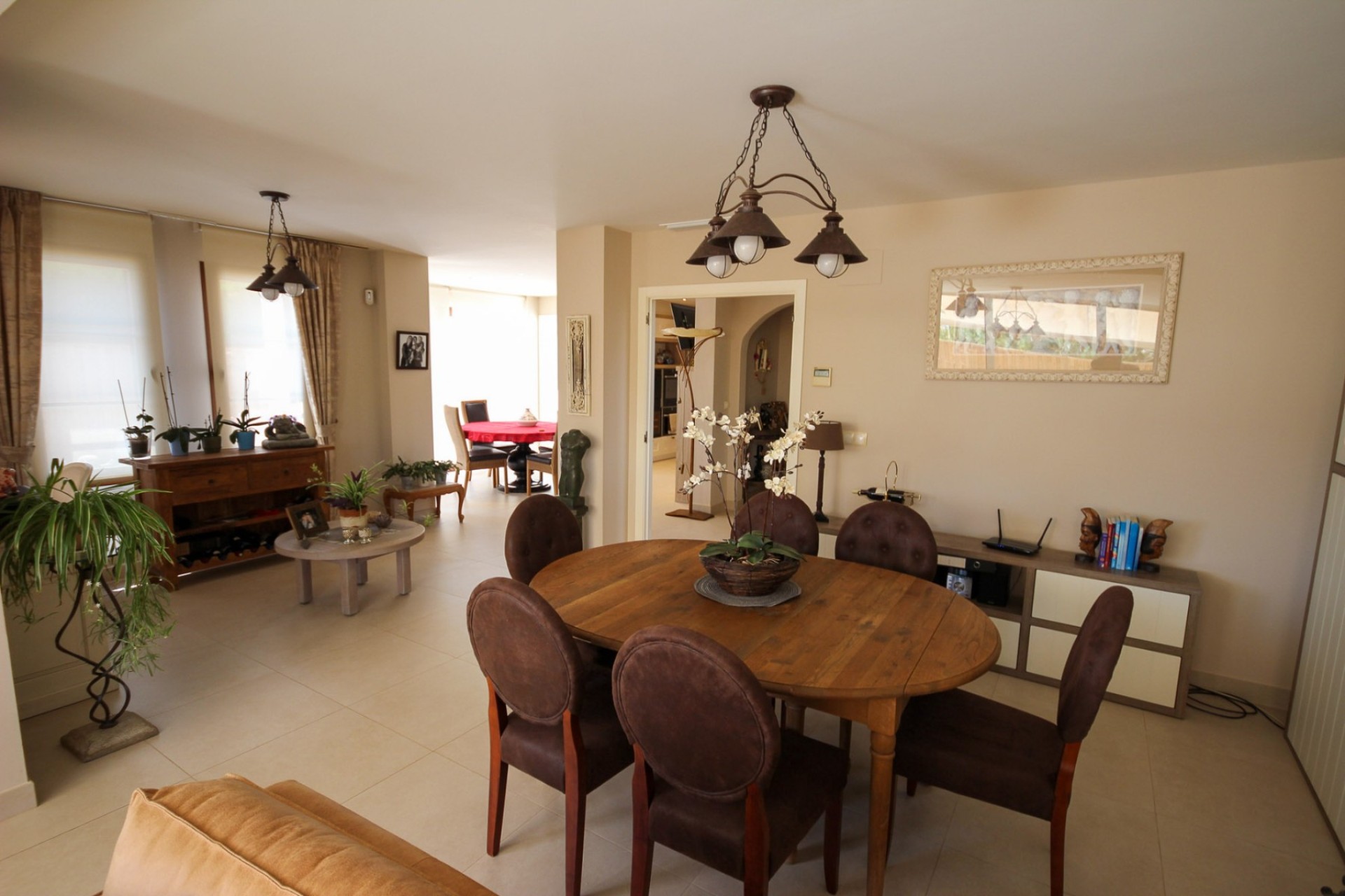 Reventa - Villa - Villajoyosa