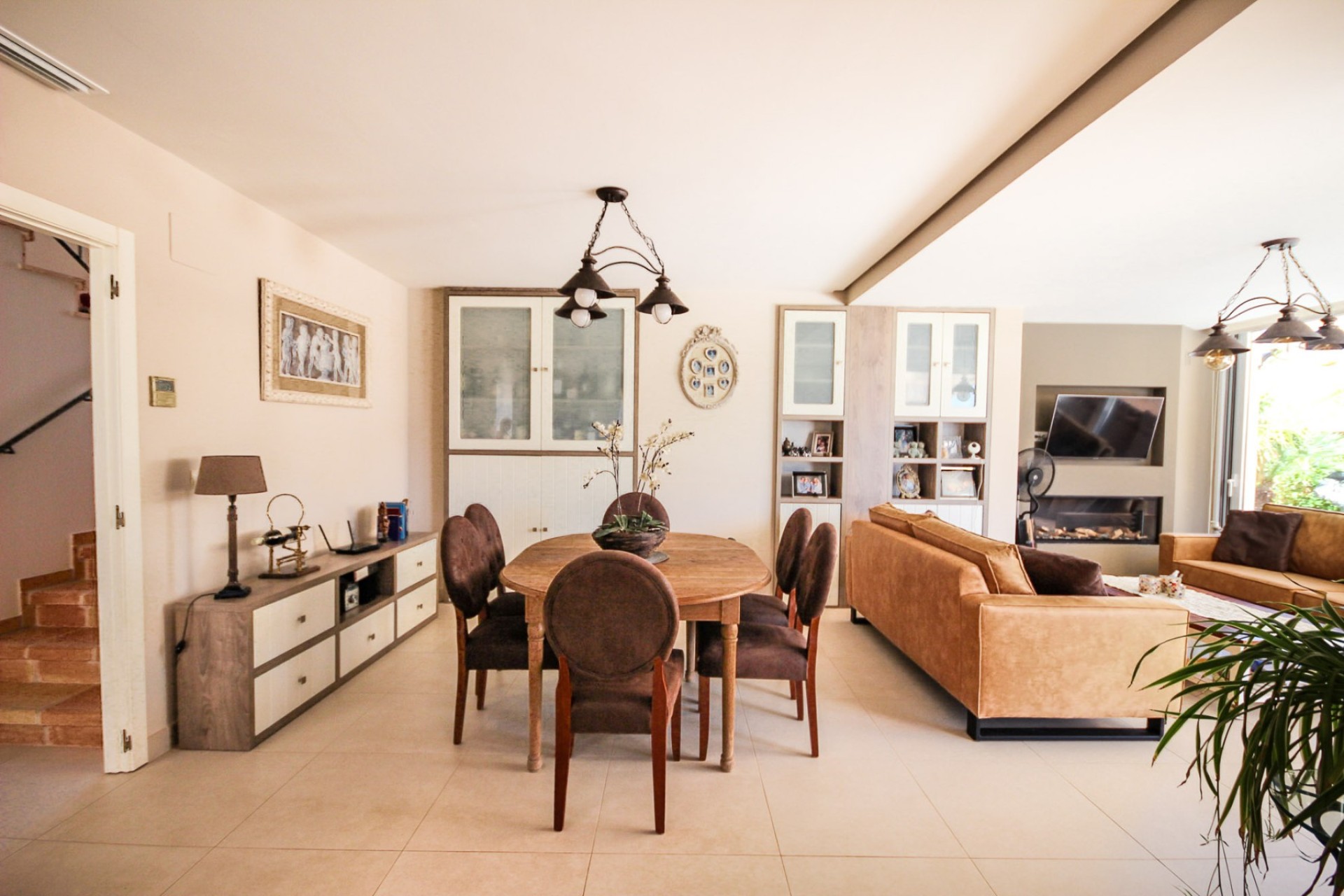 Reventa - Villa - Villajoyosa