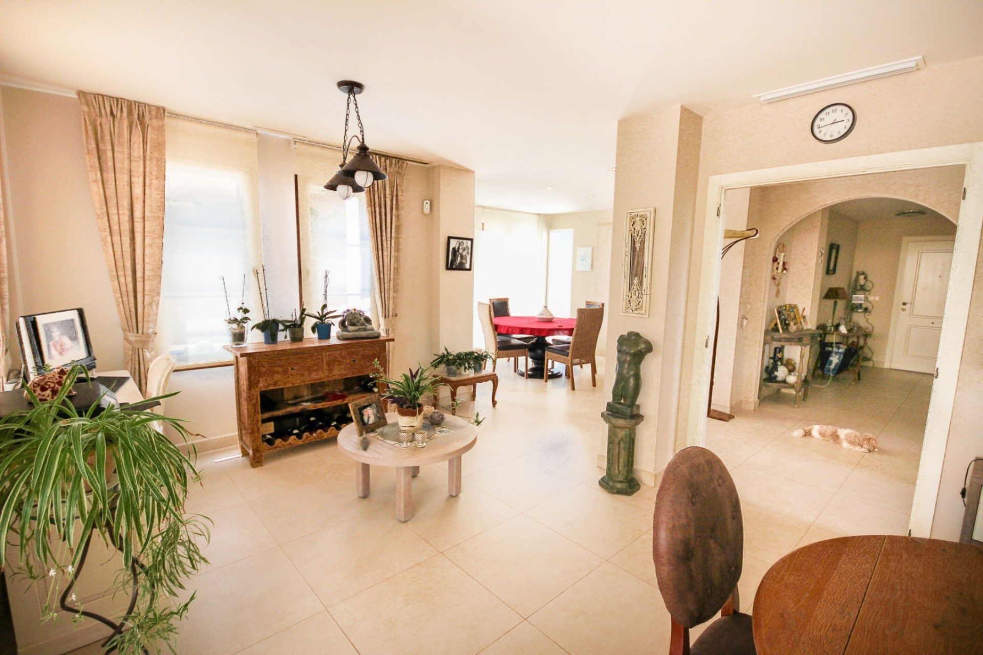 Reventa - Villa - Villajoyosa