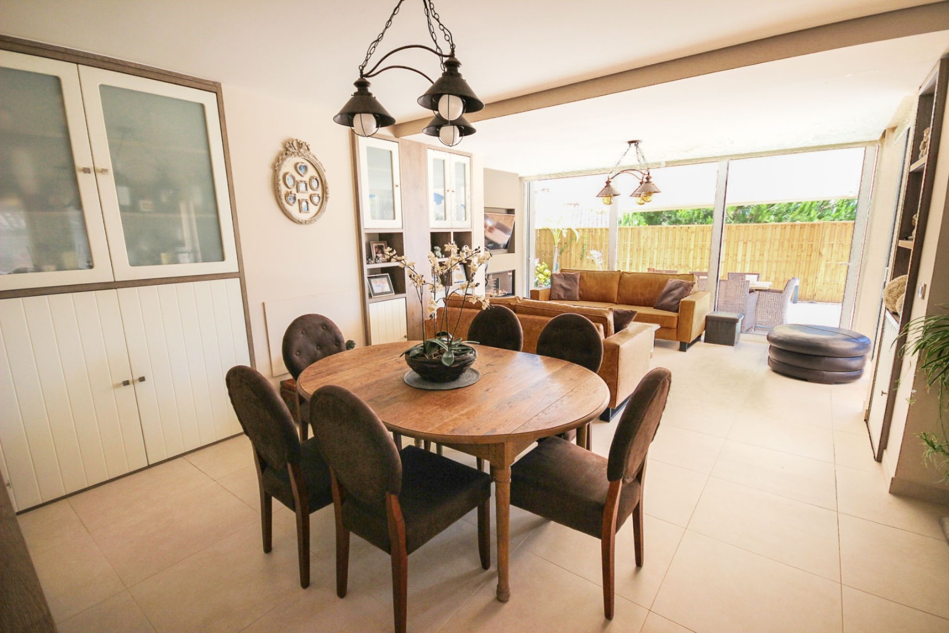 Reventa - Villa - Villajoyosa
