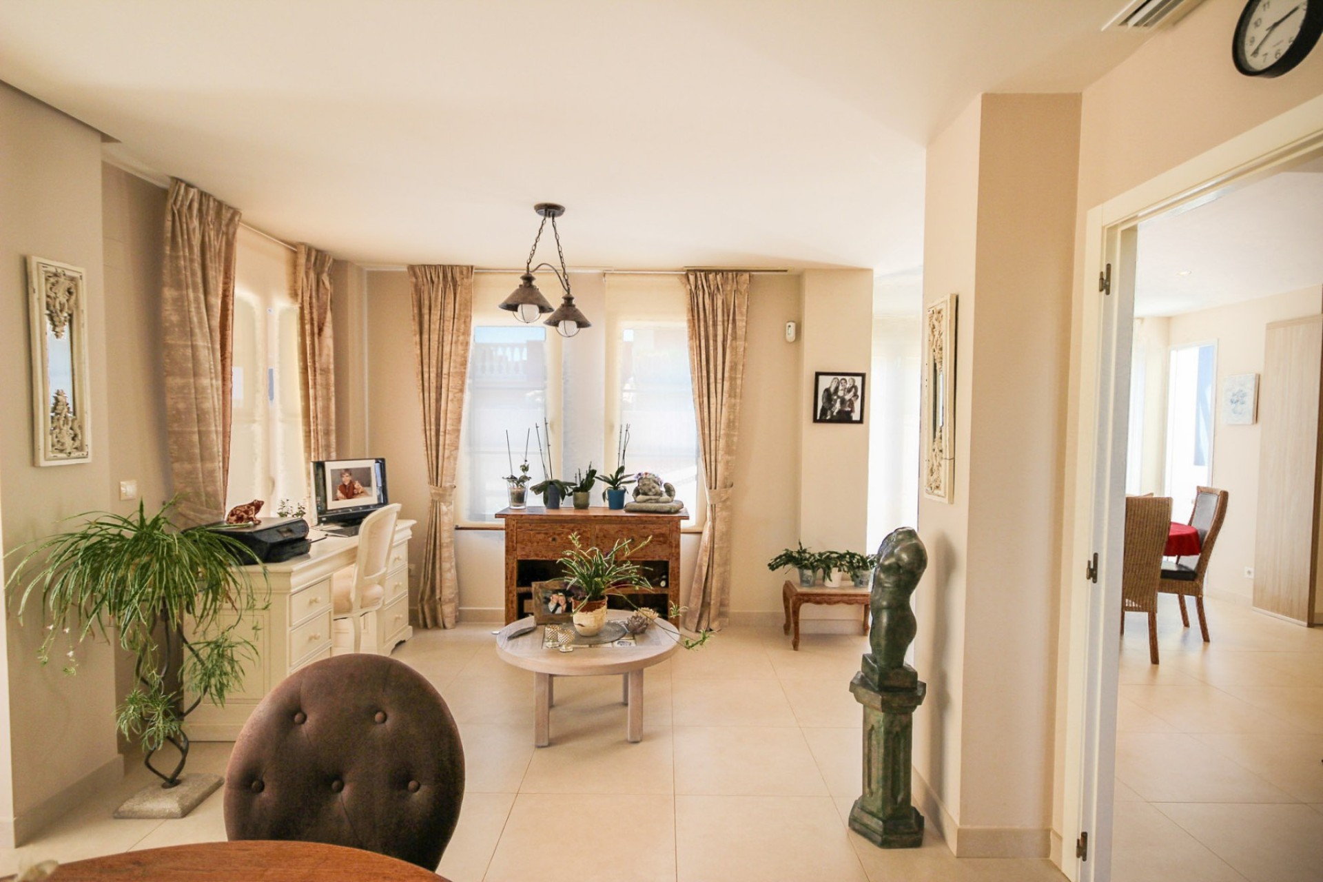 Reventa - Villa - Villajoyosa