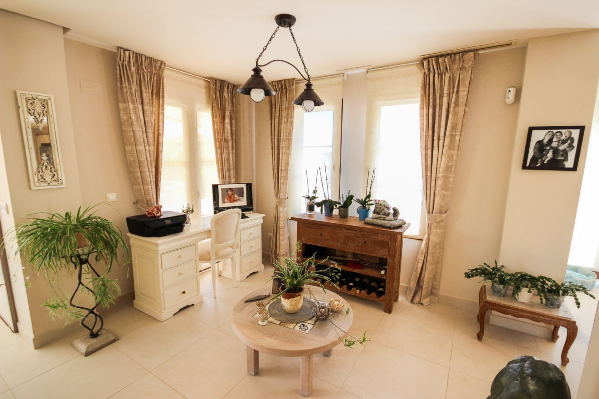 Reventa - Villa - Villajoyosa