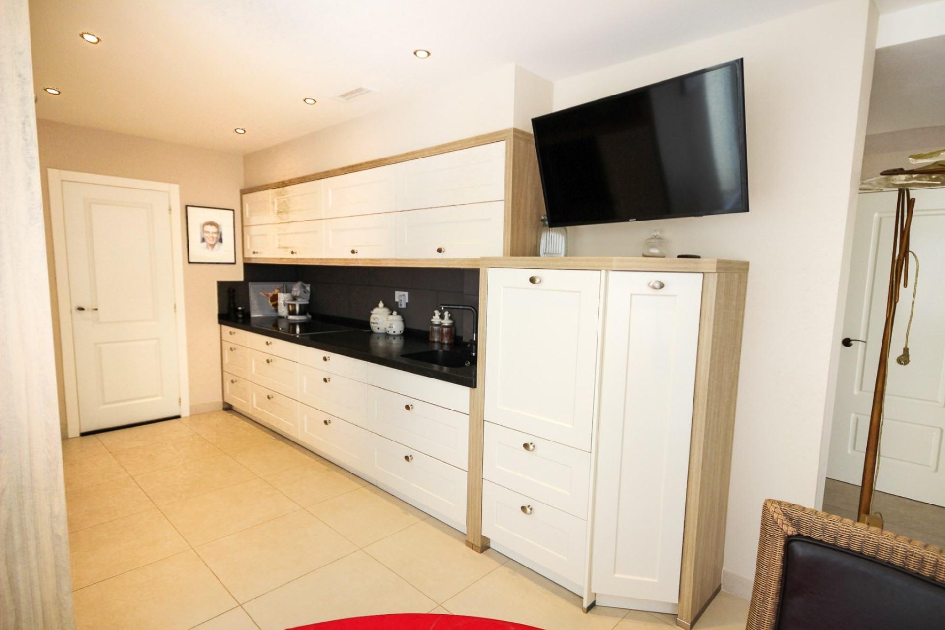 Reventa - Villa - Villajoyosa