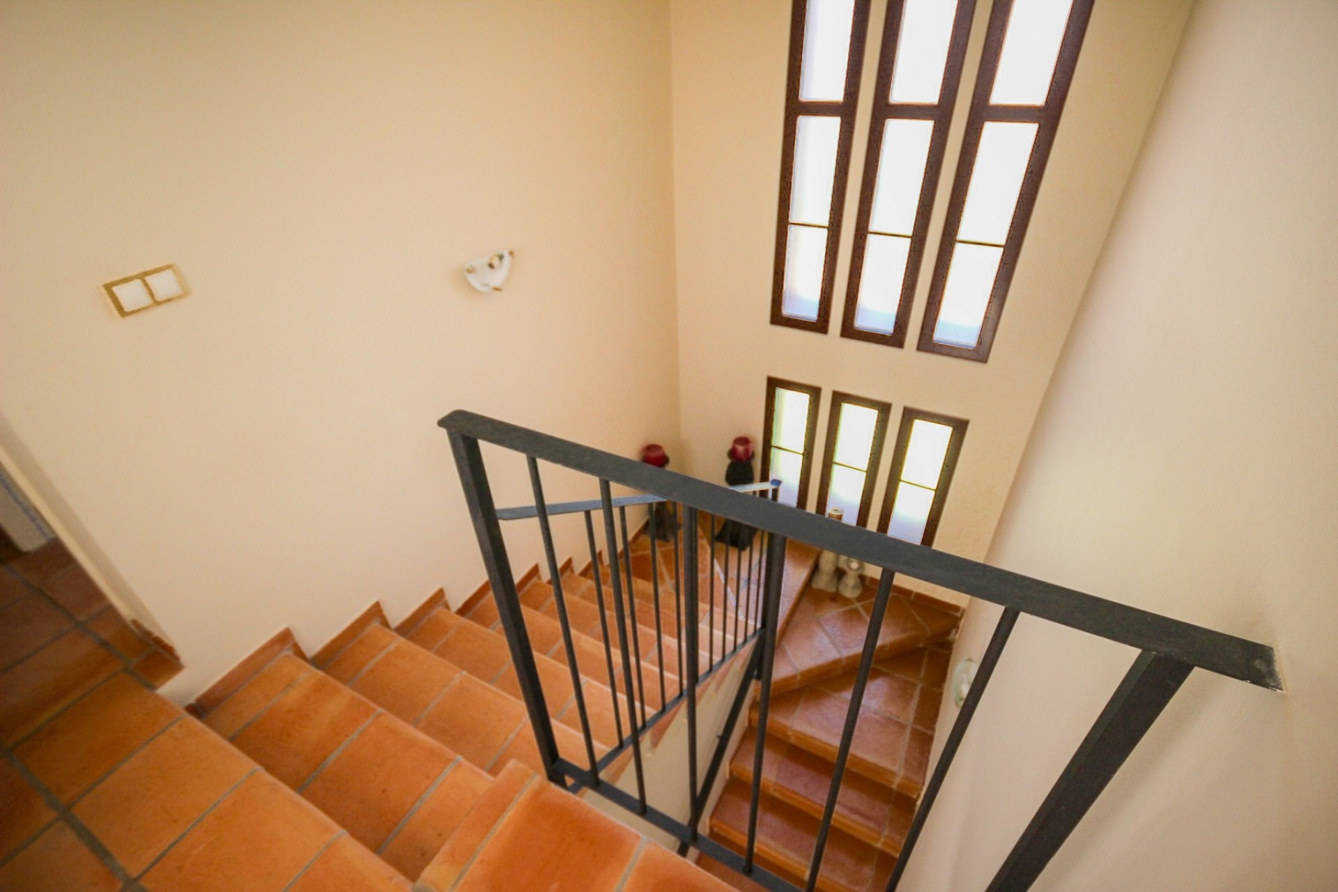 Reventa - Villa - Villajoyosa