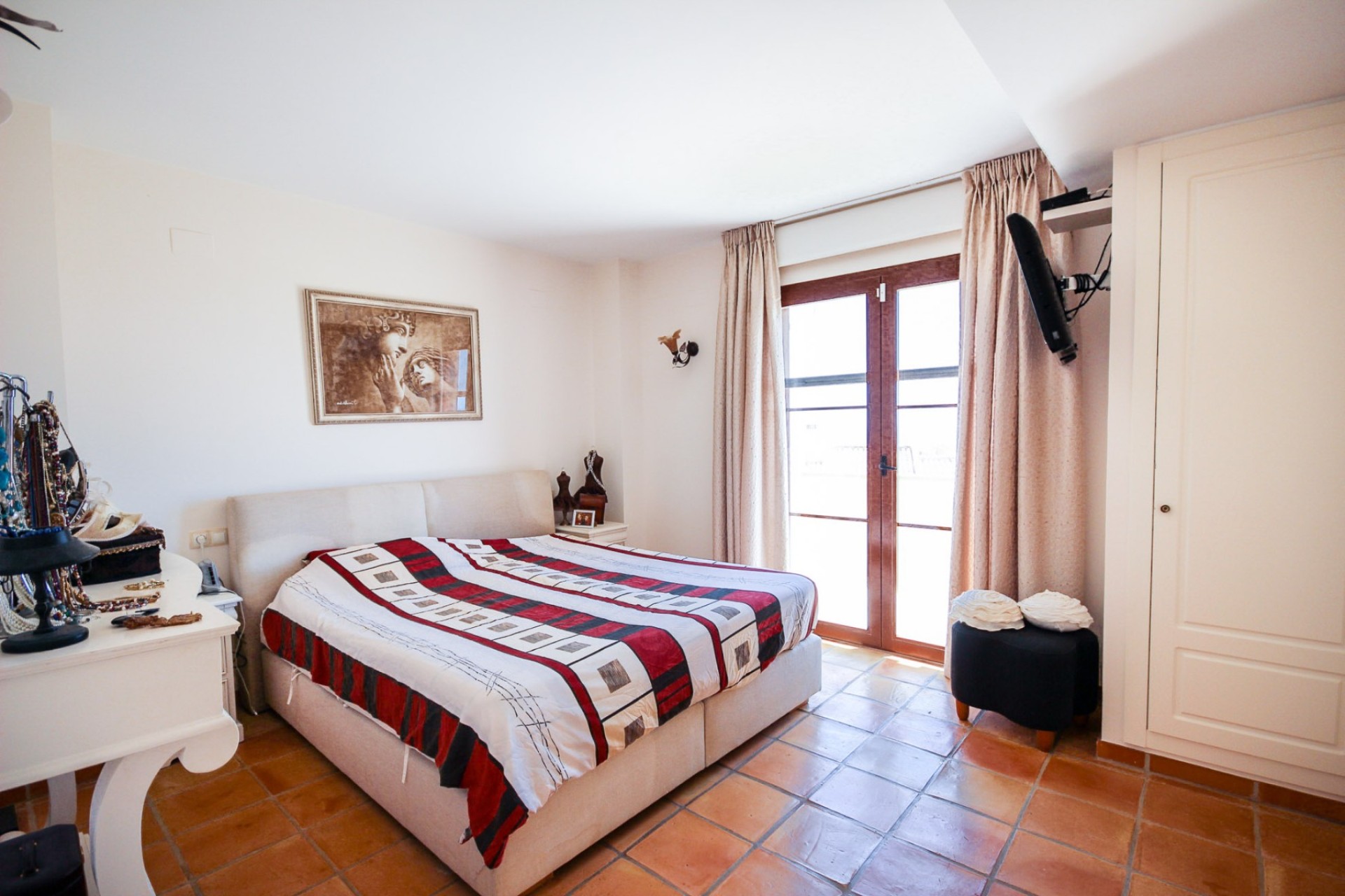 Reventa - Villa - Villajoyosa