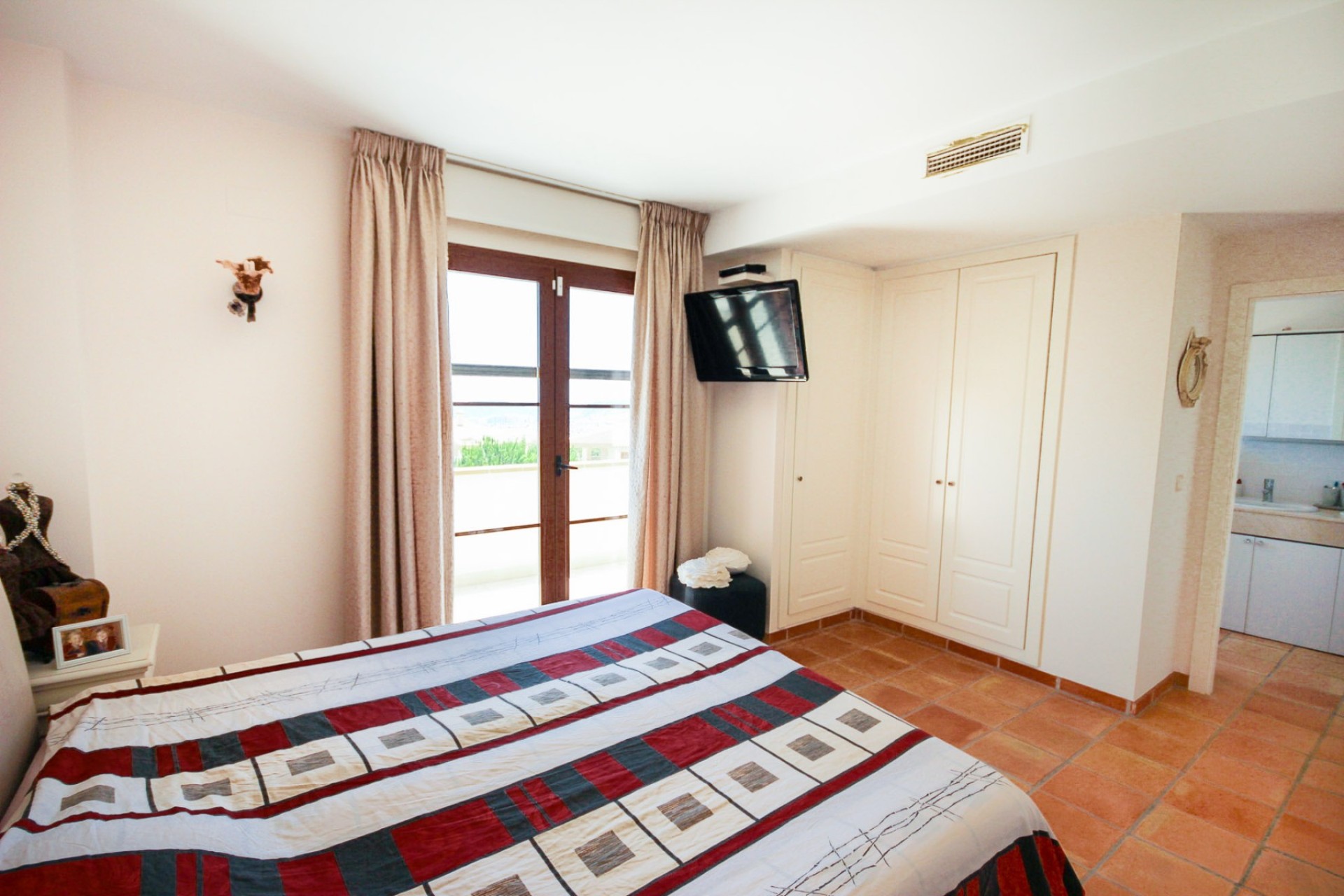 Reventa - Villa - Villajoyosa