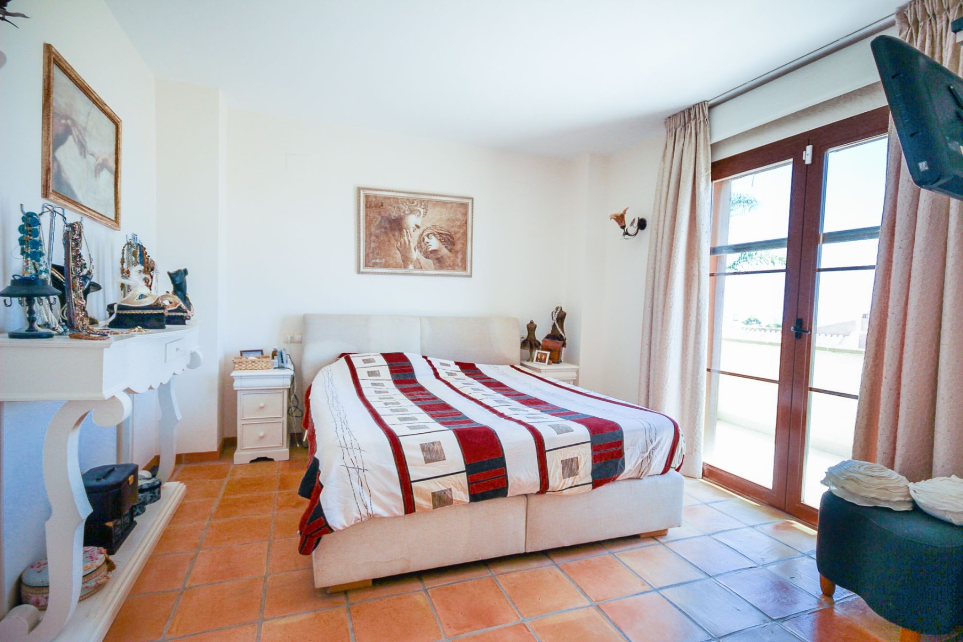 Reventa - Villa - Villajoyosa