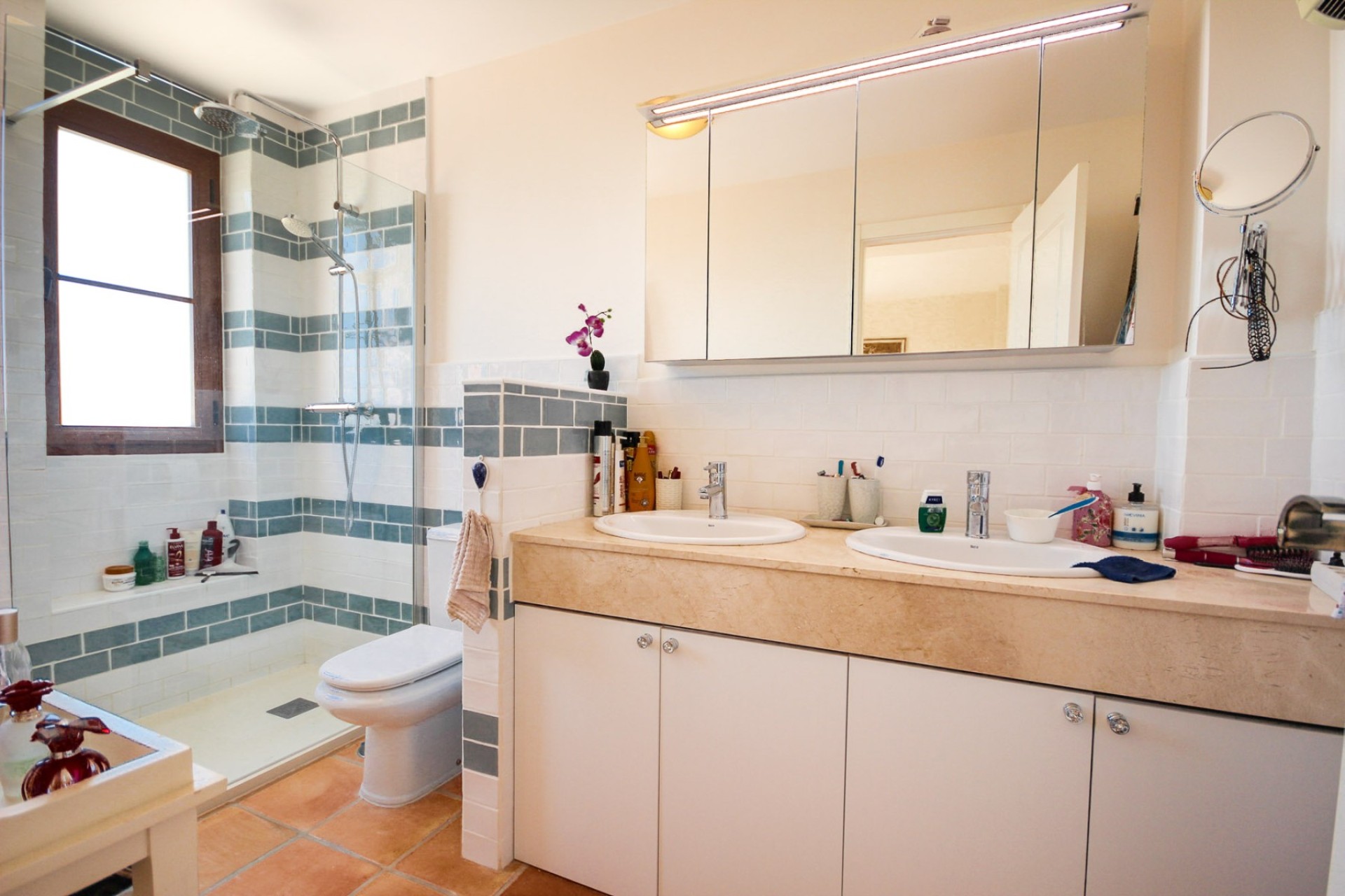 Reventa - Villa - Villajoyosa