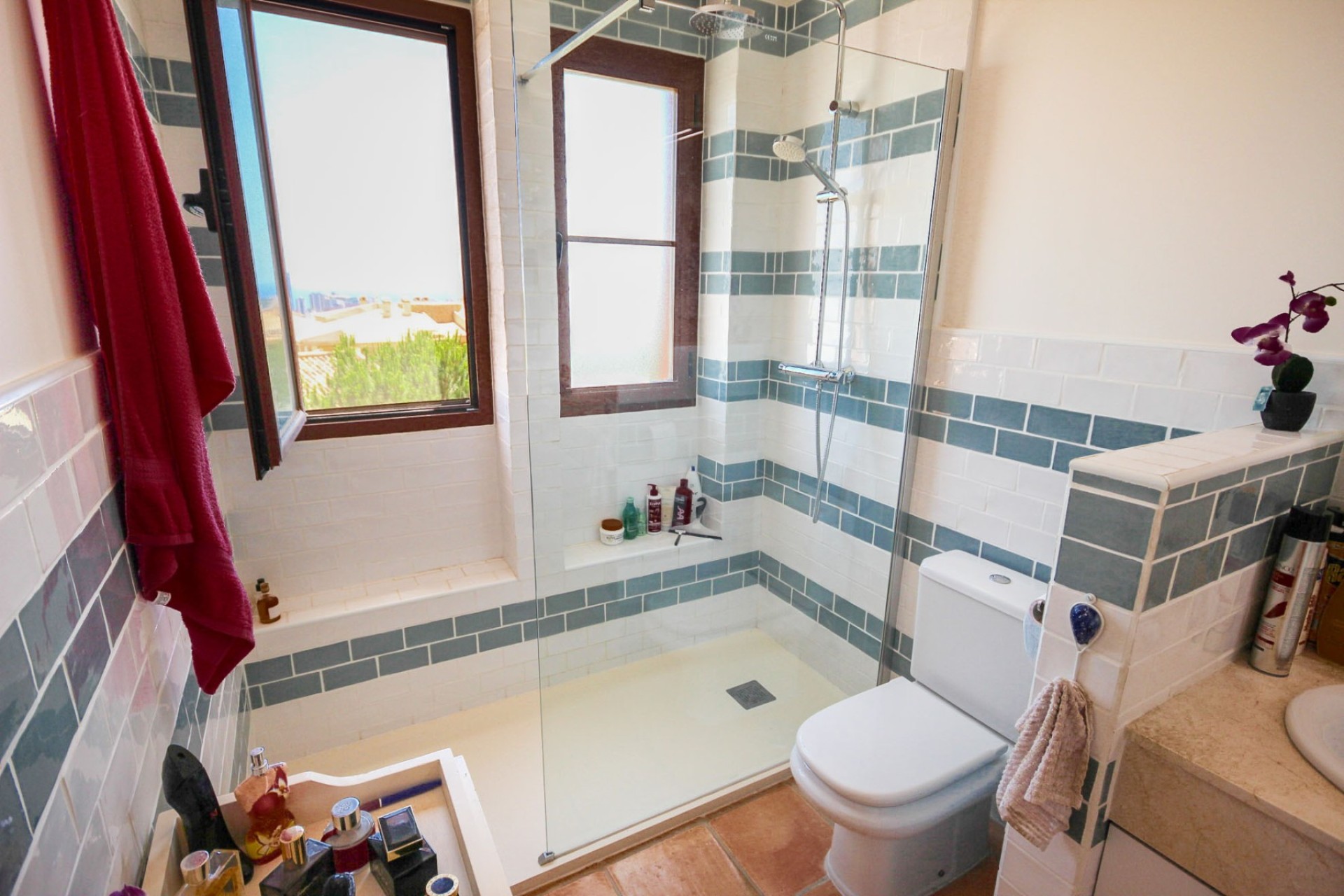 Reventa - Villa - Villajoyosa