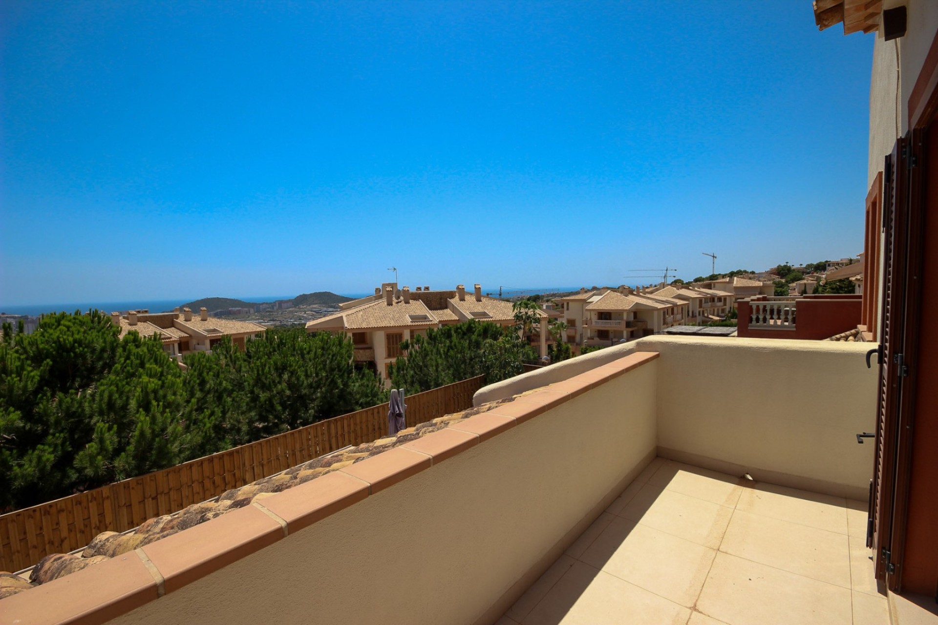 Reventa - Villa - Villajoyosa