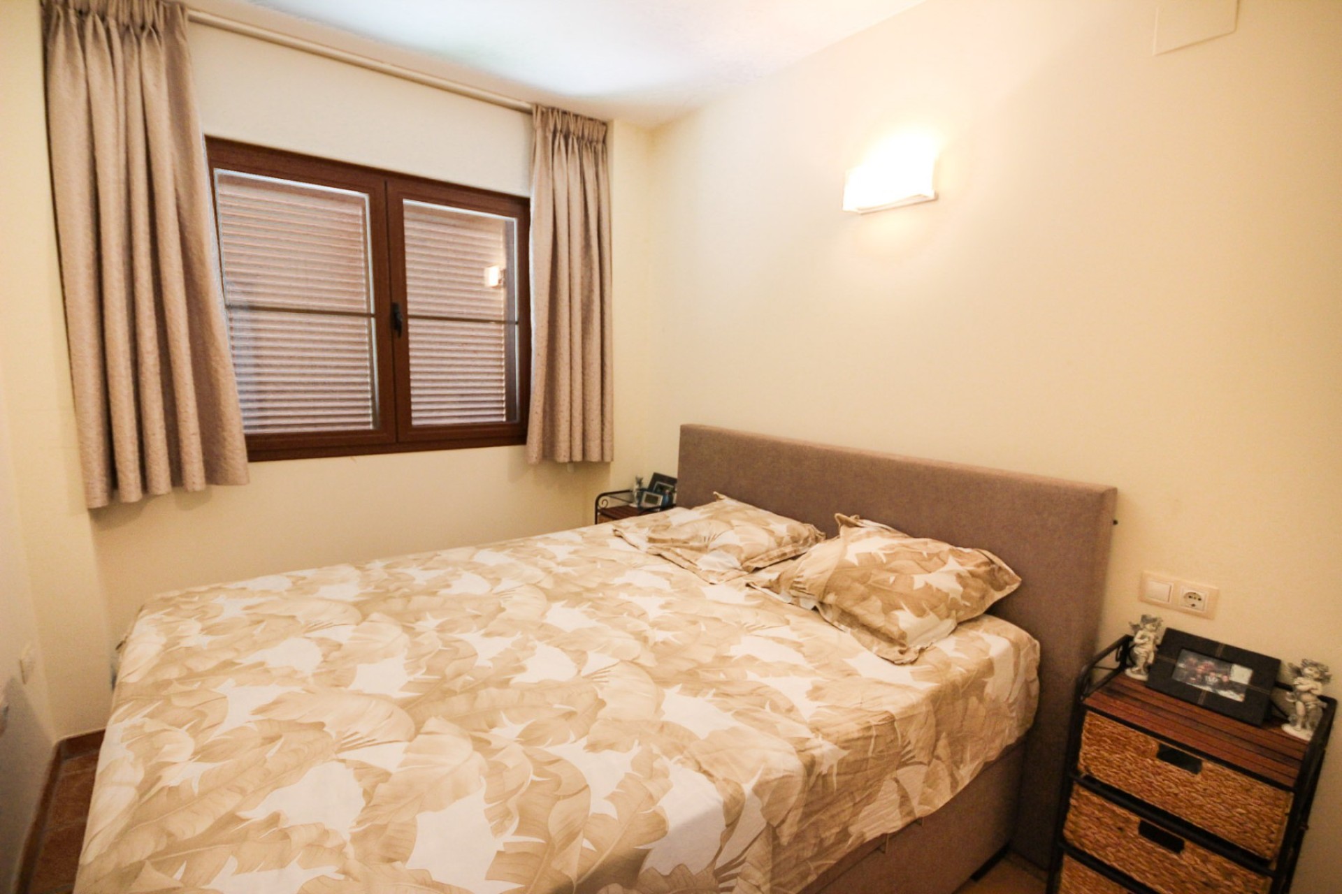 Reventa - Villa - Villajoyosa