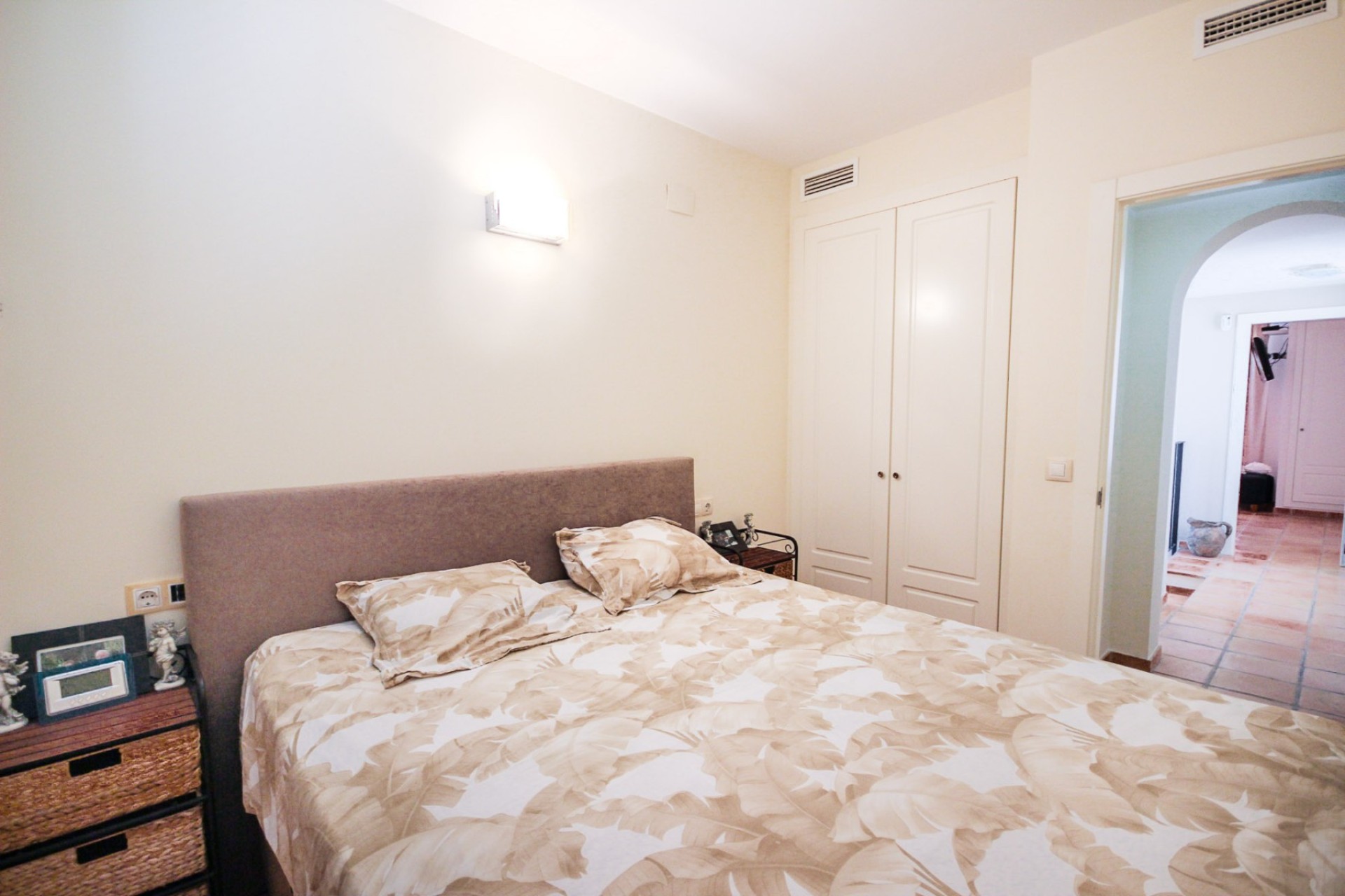 Reventa - Villa - Villajoyosa