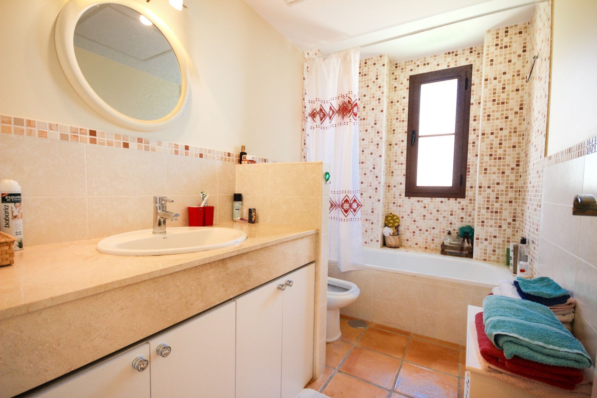 Reventa - Villa - Villajoyosa