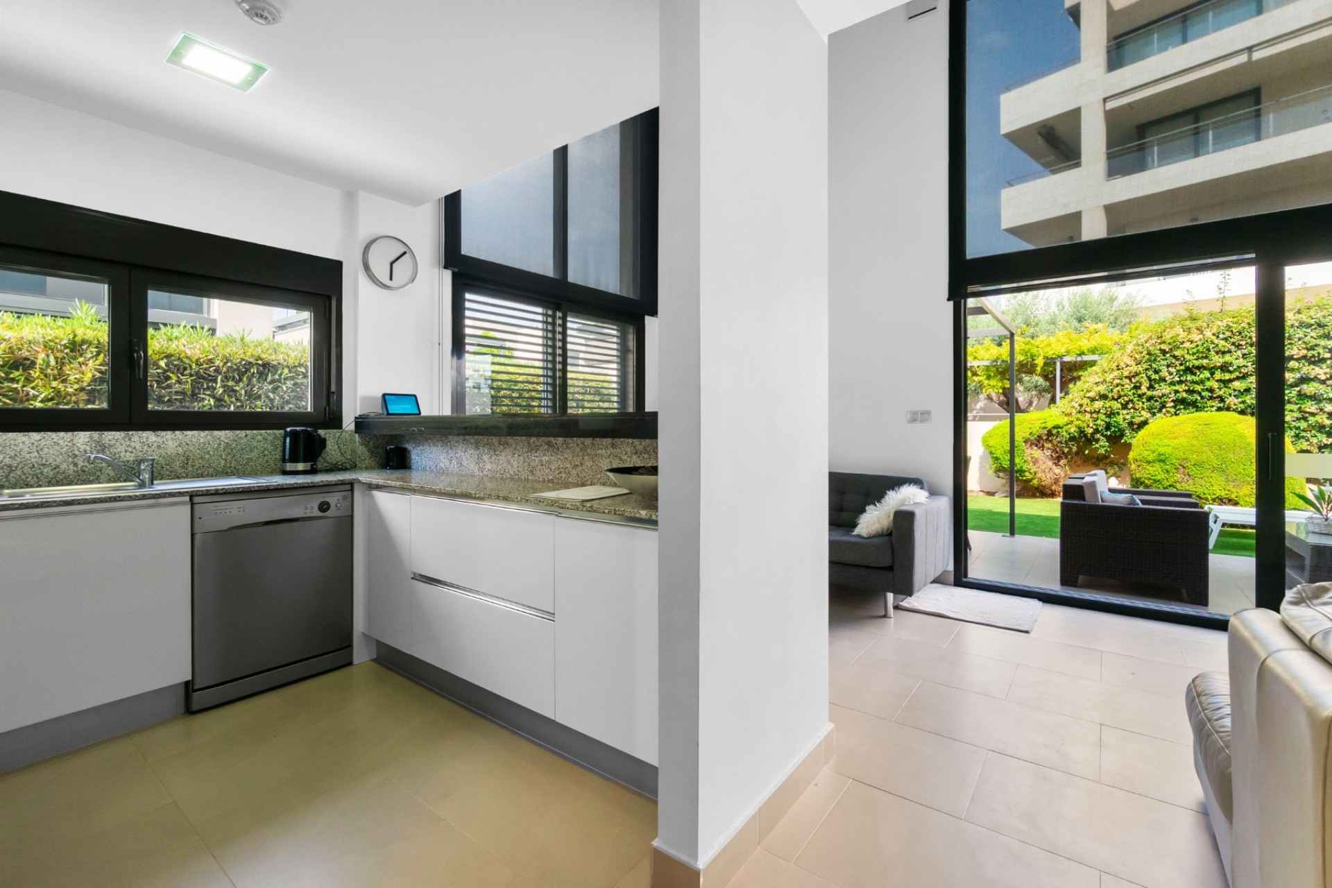 Reventa - Villa - Villamartín - Los Dolses