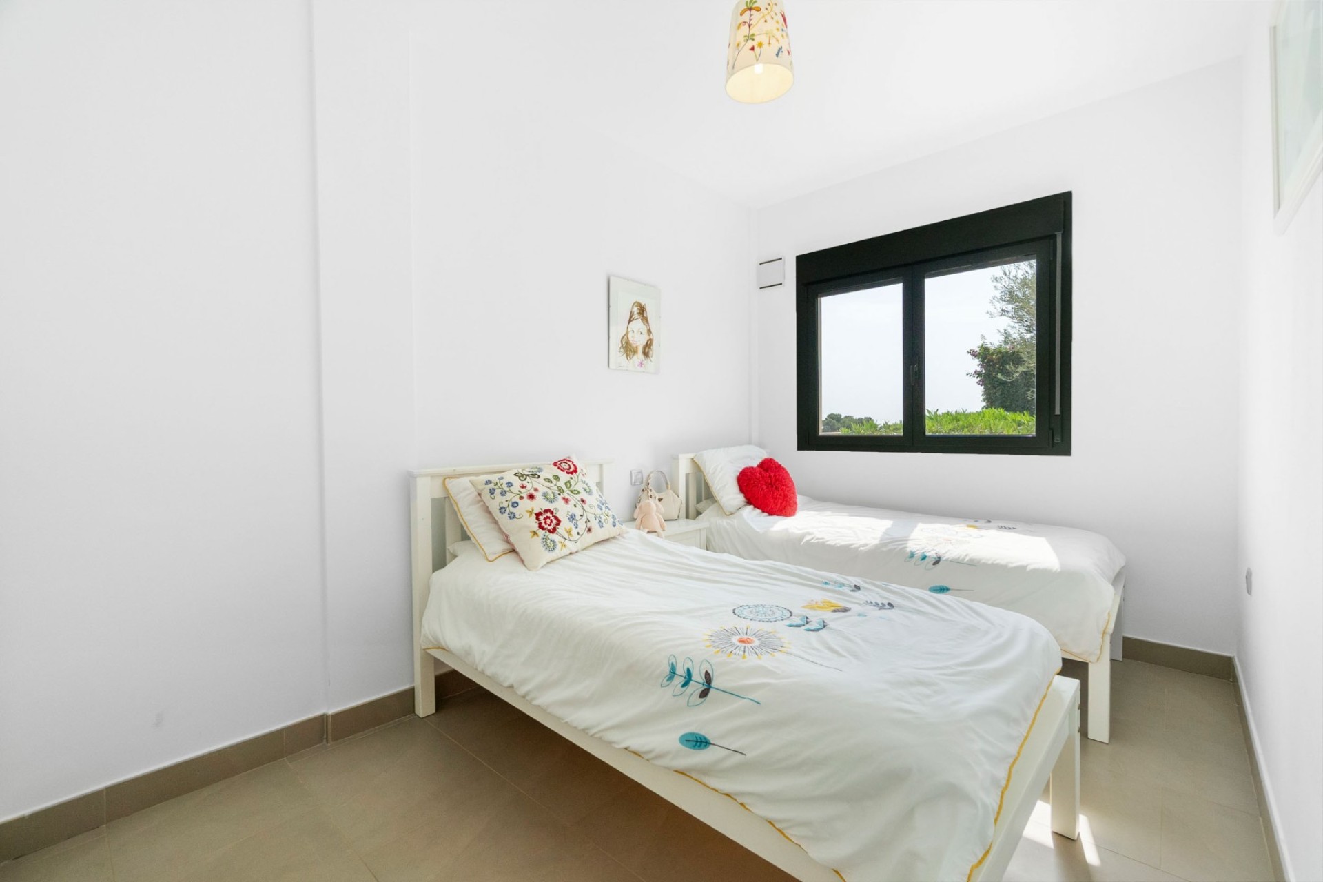 Reventa - Villa - Villamartín - Los Dolses