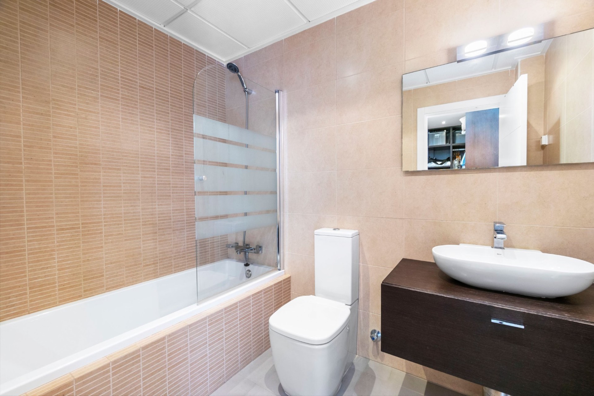 Reventa - Villa - Villamartín - Los Dolses