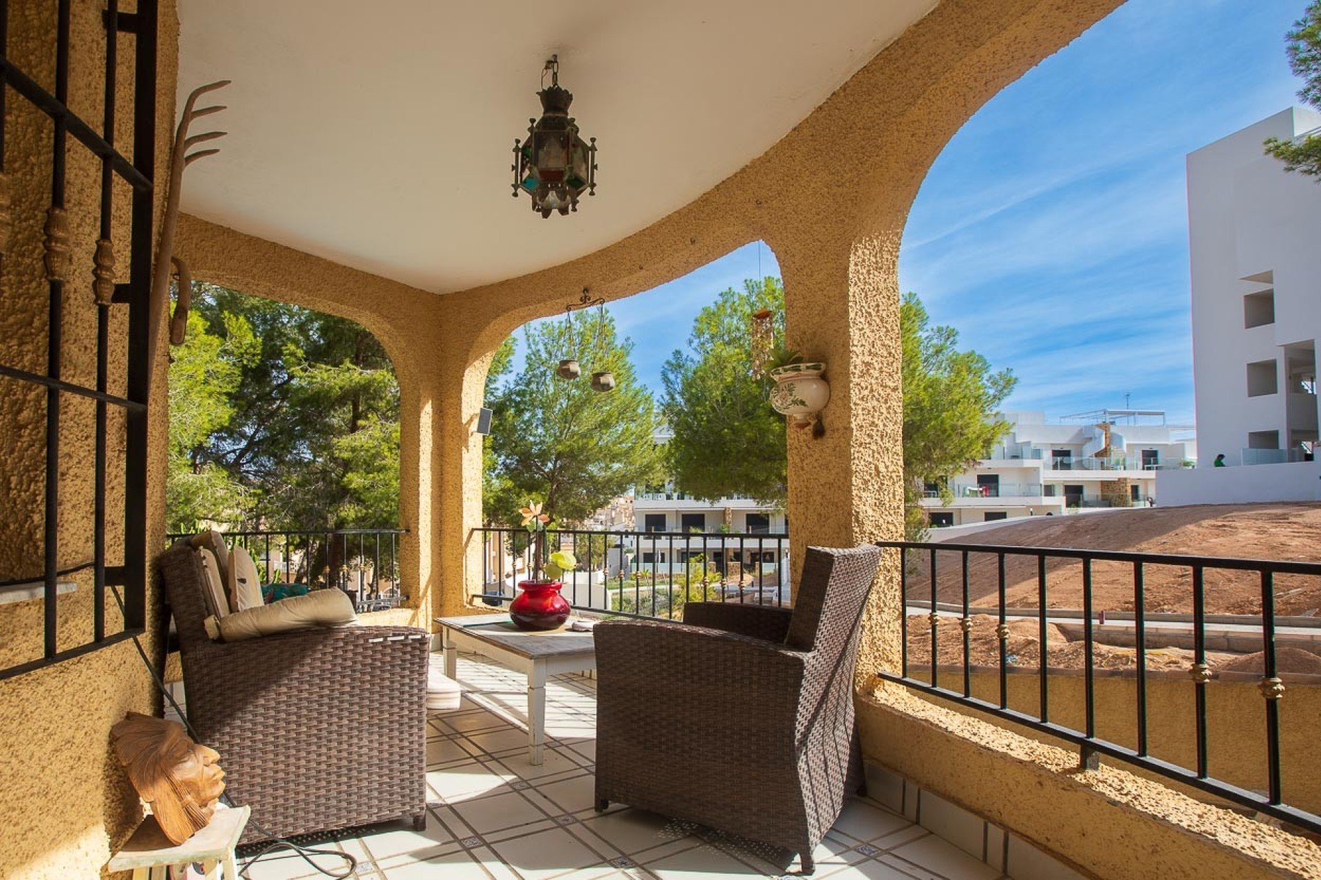 Reventa - Villa - Villamartín - Res. Las Filipinas