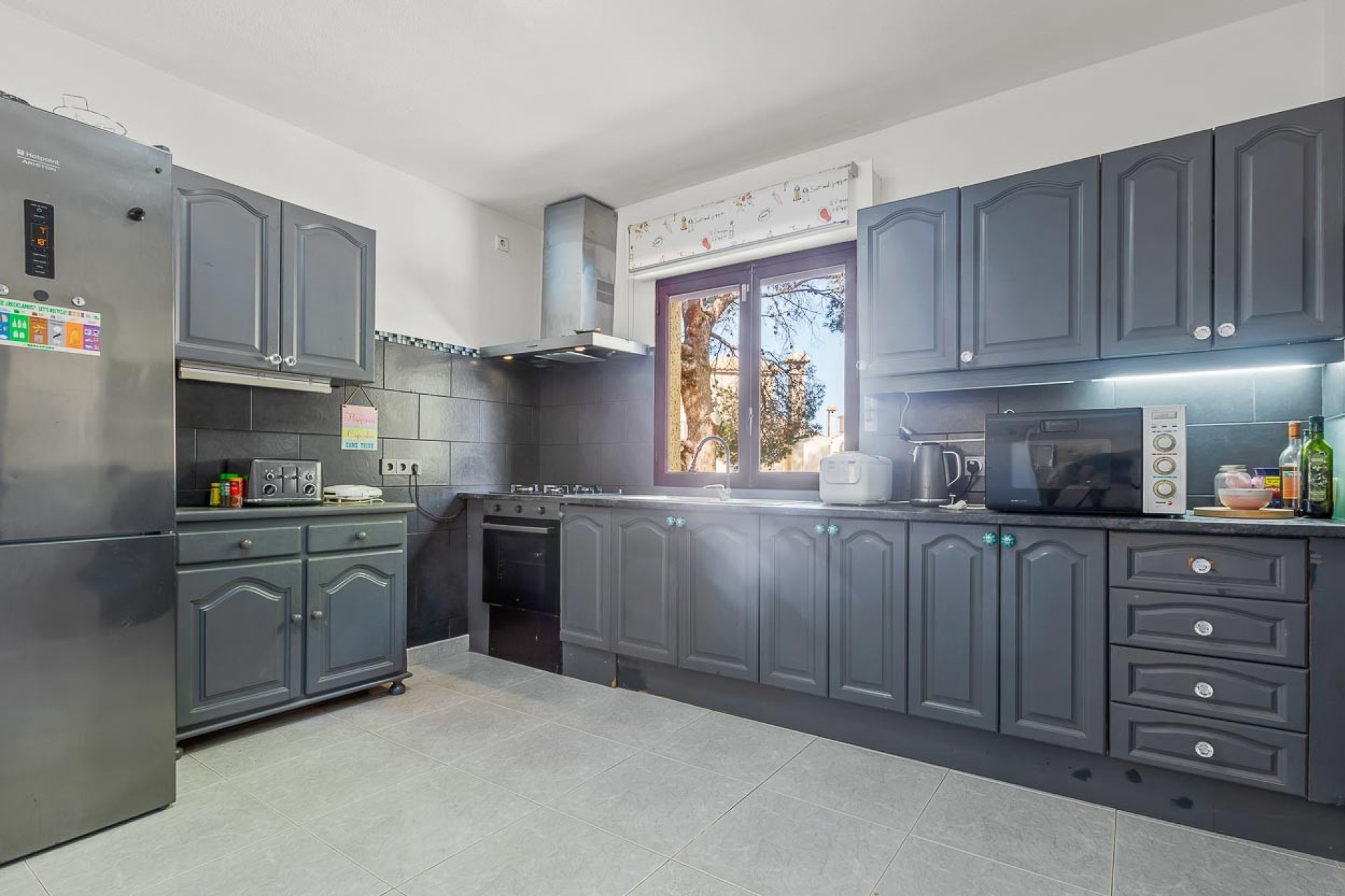 Reventa - Villa - Villamartín - Res. Las Filipinas