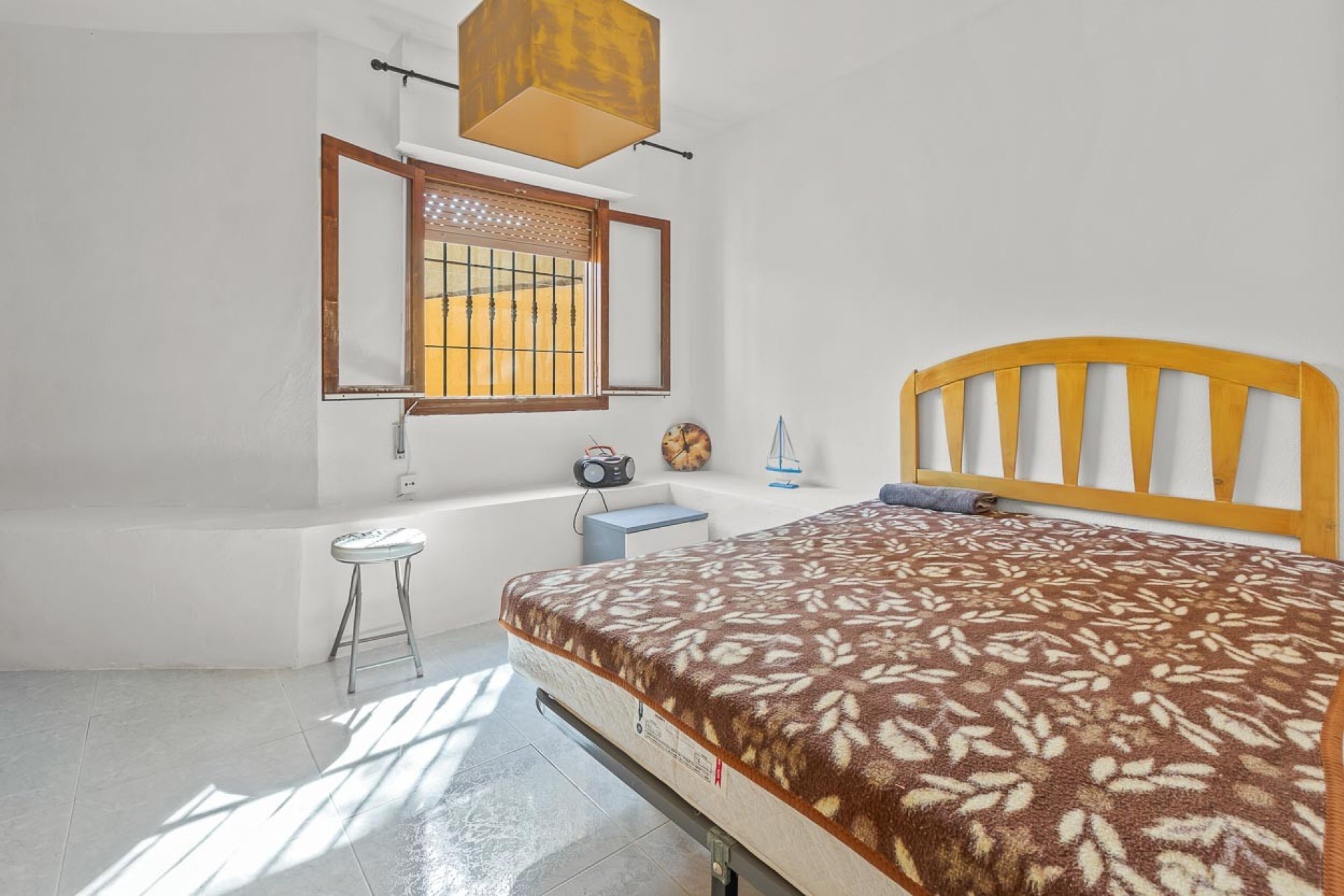 Reventa - Villa - Villamartín - Res. Las Filipinas