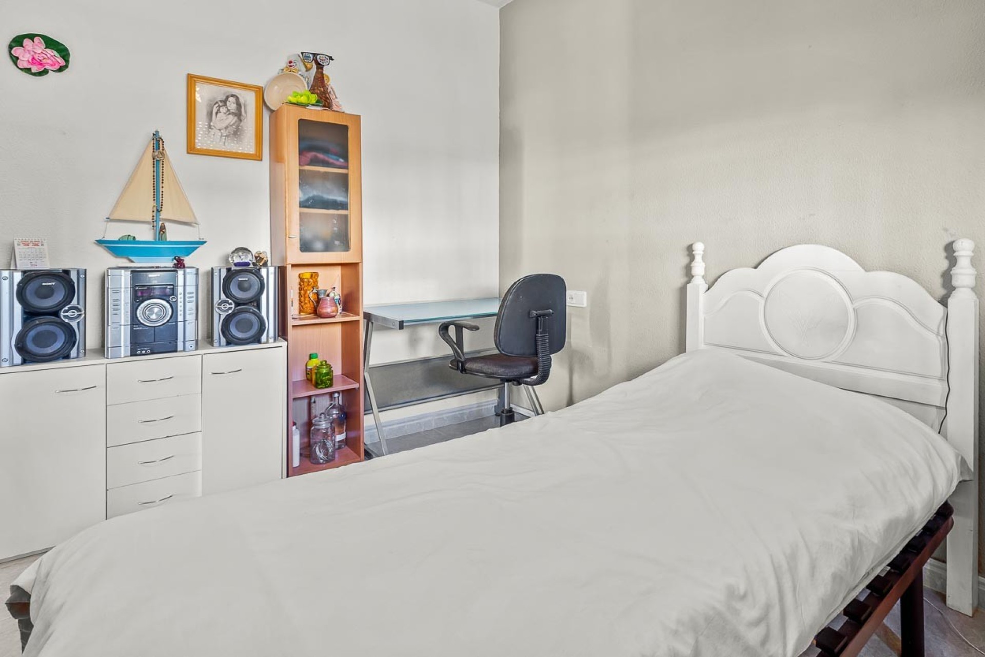 Reventa - Villa - Villamartín - Res. Las Filipinas