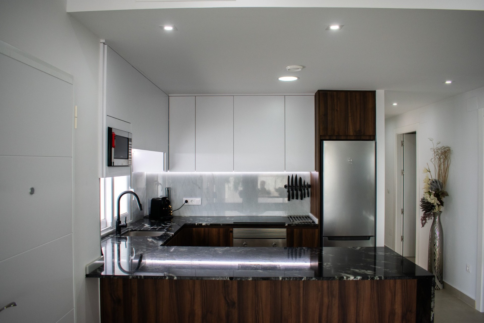 Reventa - Villa - Vistabella Golf - Vistabella