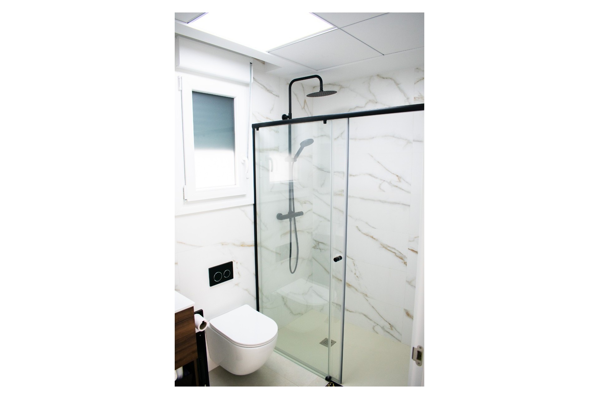 Reventa - Villa - Vistabella Golf - Vistabella