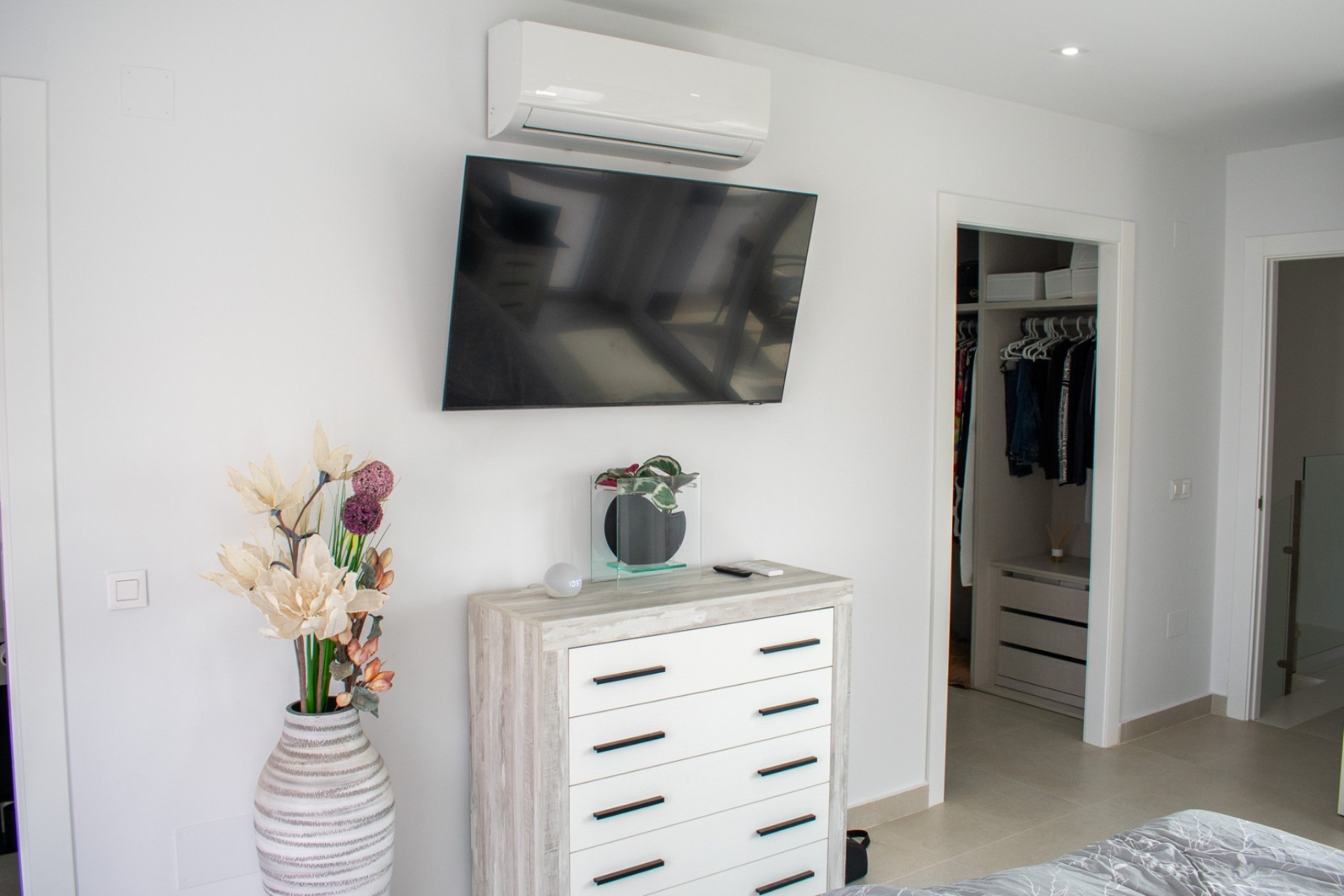 Reventa - Villa - Vistabella Golf - Vistabella