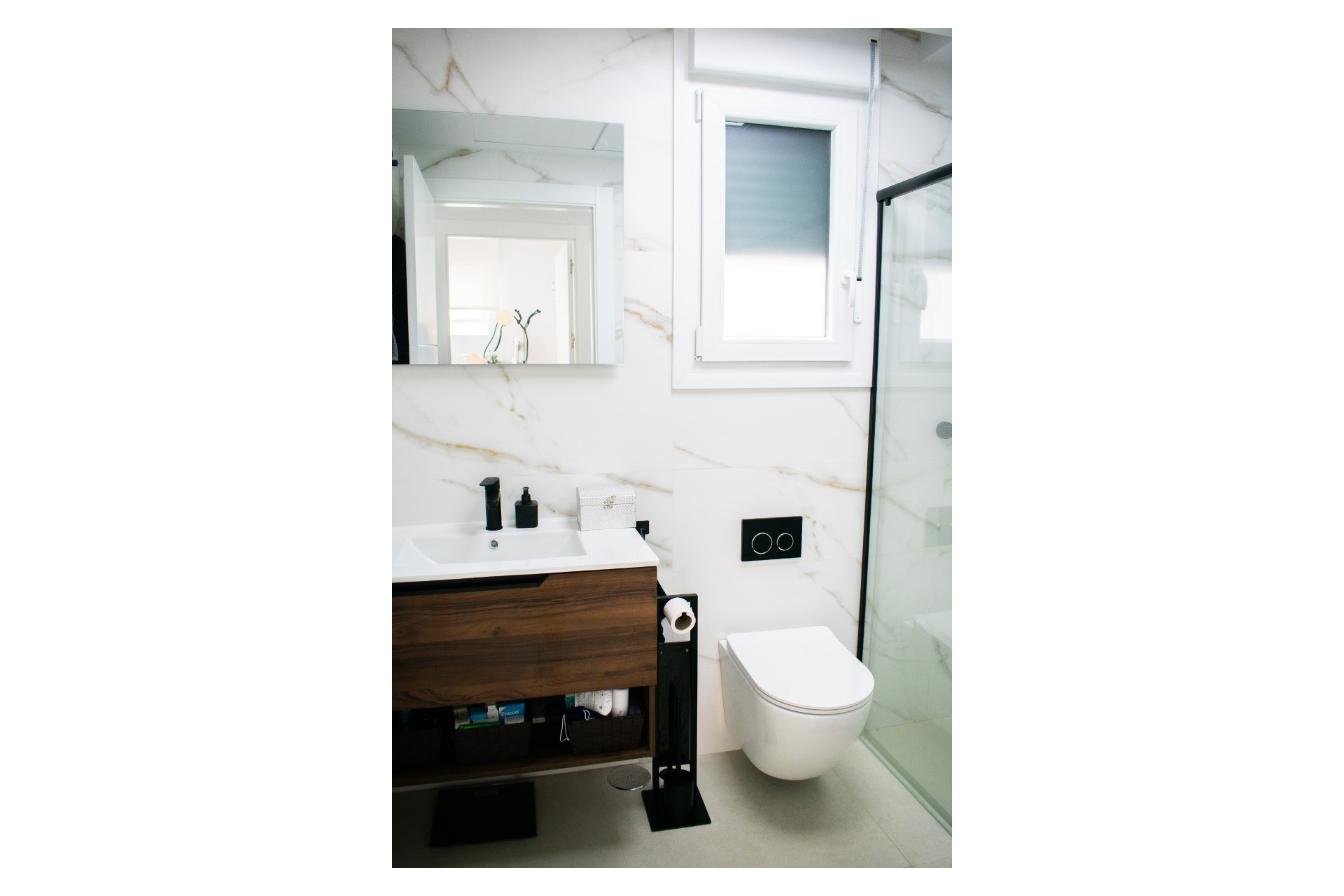 Reventa - Villa - Vistabella Golf - Vistabella