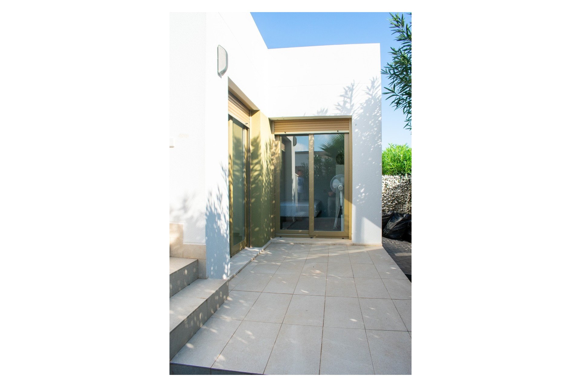 Reventa - Villa - Vistabella Golf - Vistabella