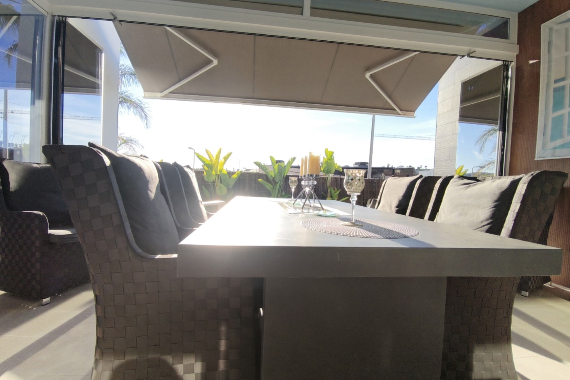 Reventa - Villa - Vistabella Golf - Vistabella