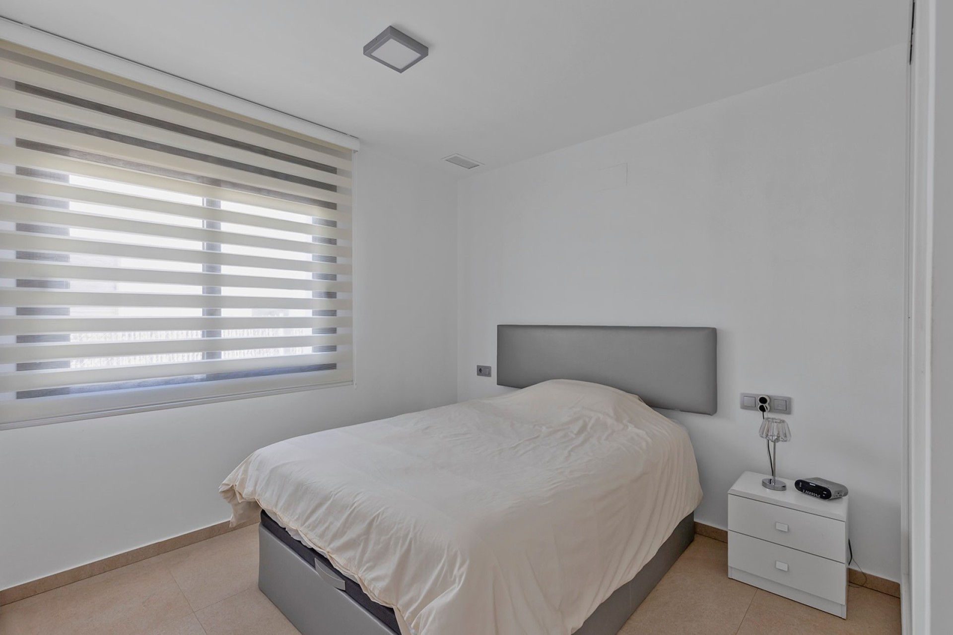 Reventa - Villa - Vistabella Golf - Vistabella