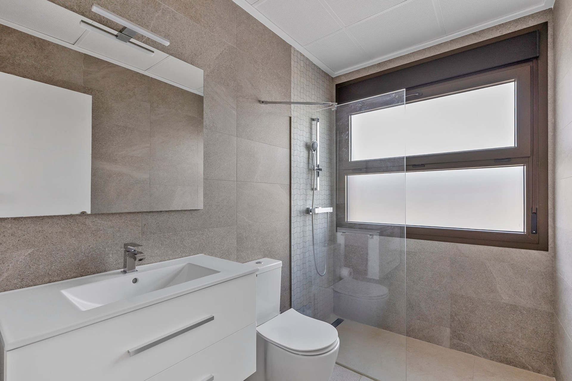 Reventa - Villa - Vistabella Golf - Vistabella