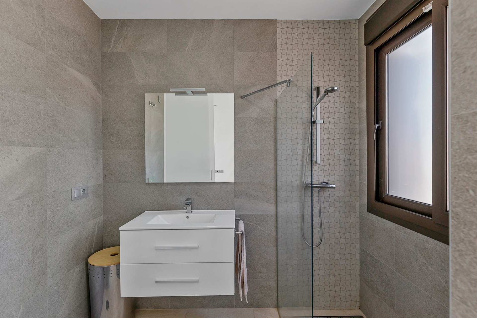 Reventa - Villa - Vistabella Golf - Vistabella