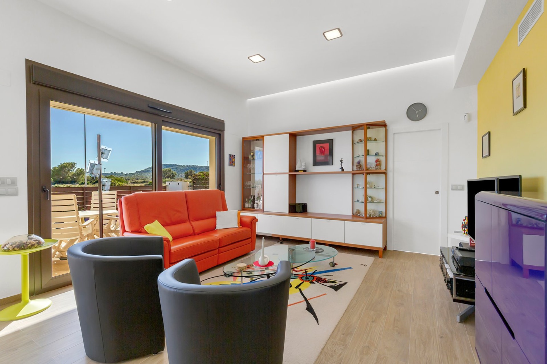 Reventa - Villa - Vistabella Golf - Vistabella