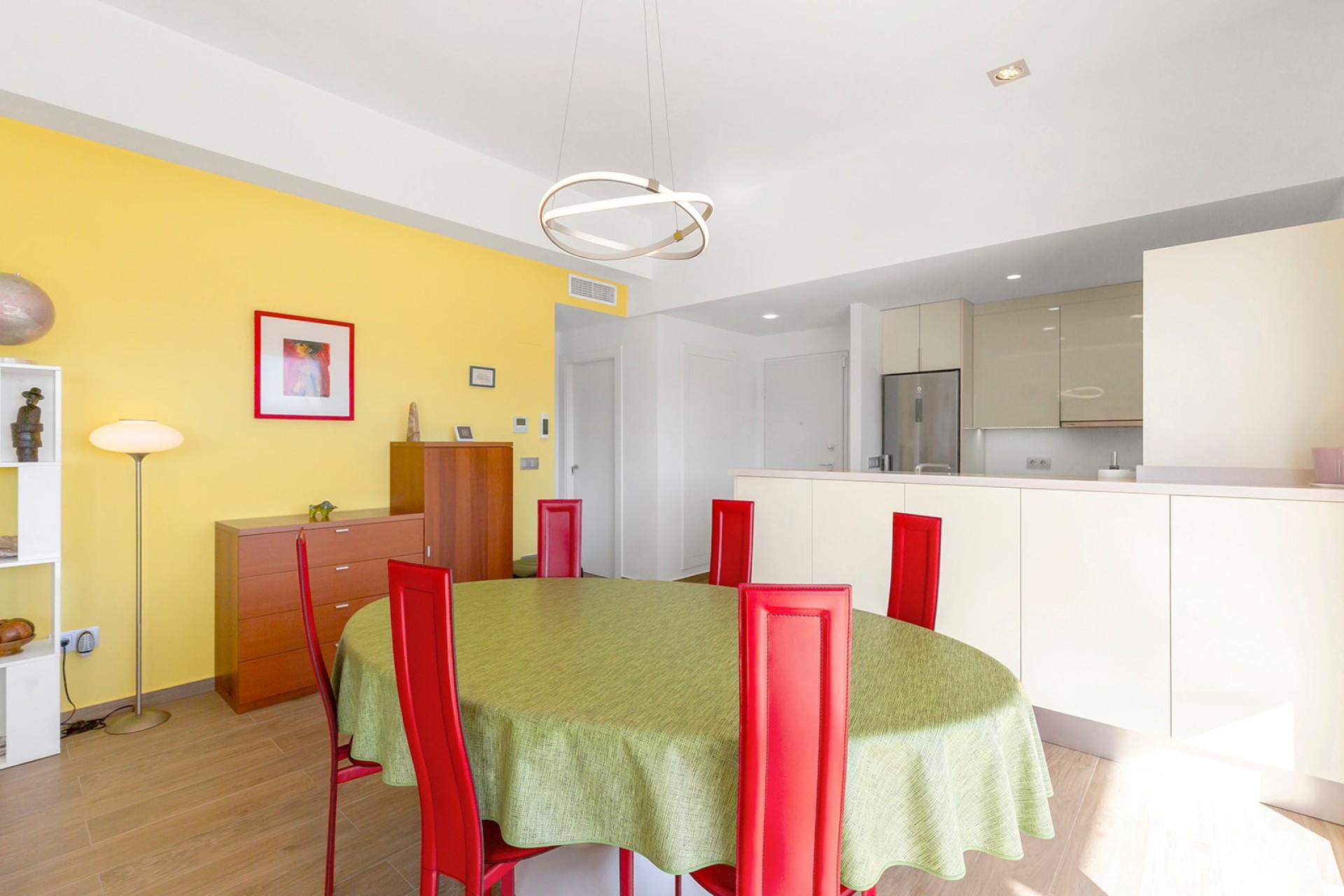 Reventa - Villa - Vistabella Golf - Vistabella