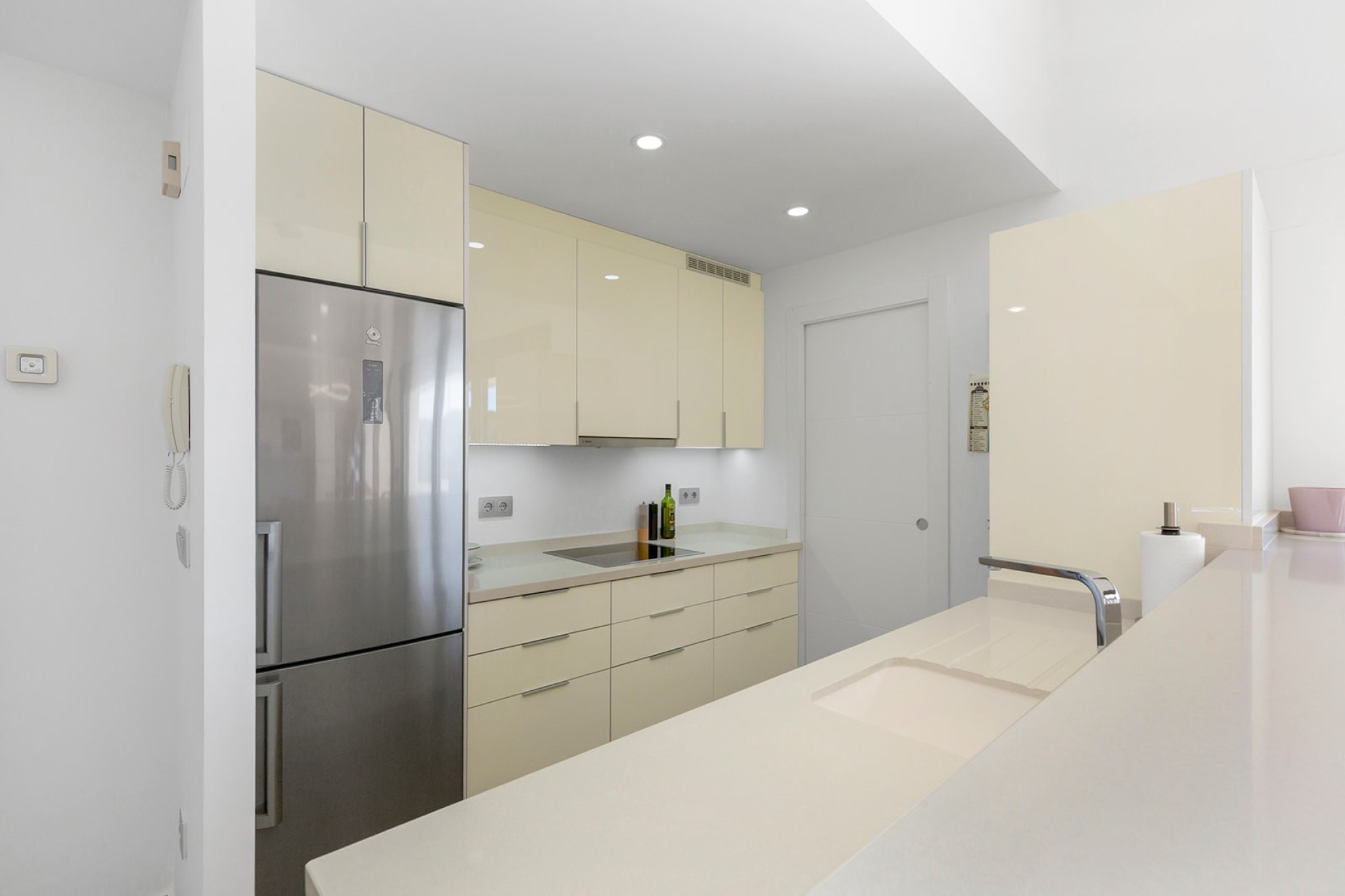 Reventa - Villa - Vistabella Golf - Vistabella