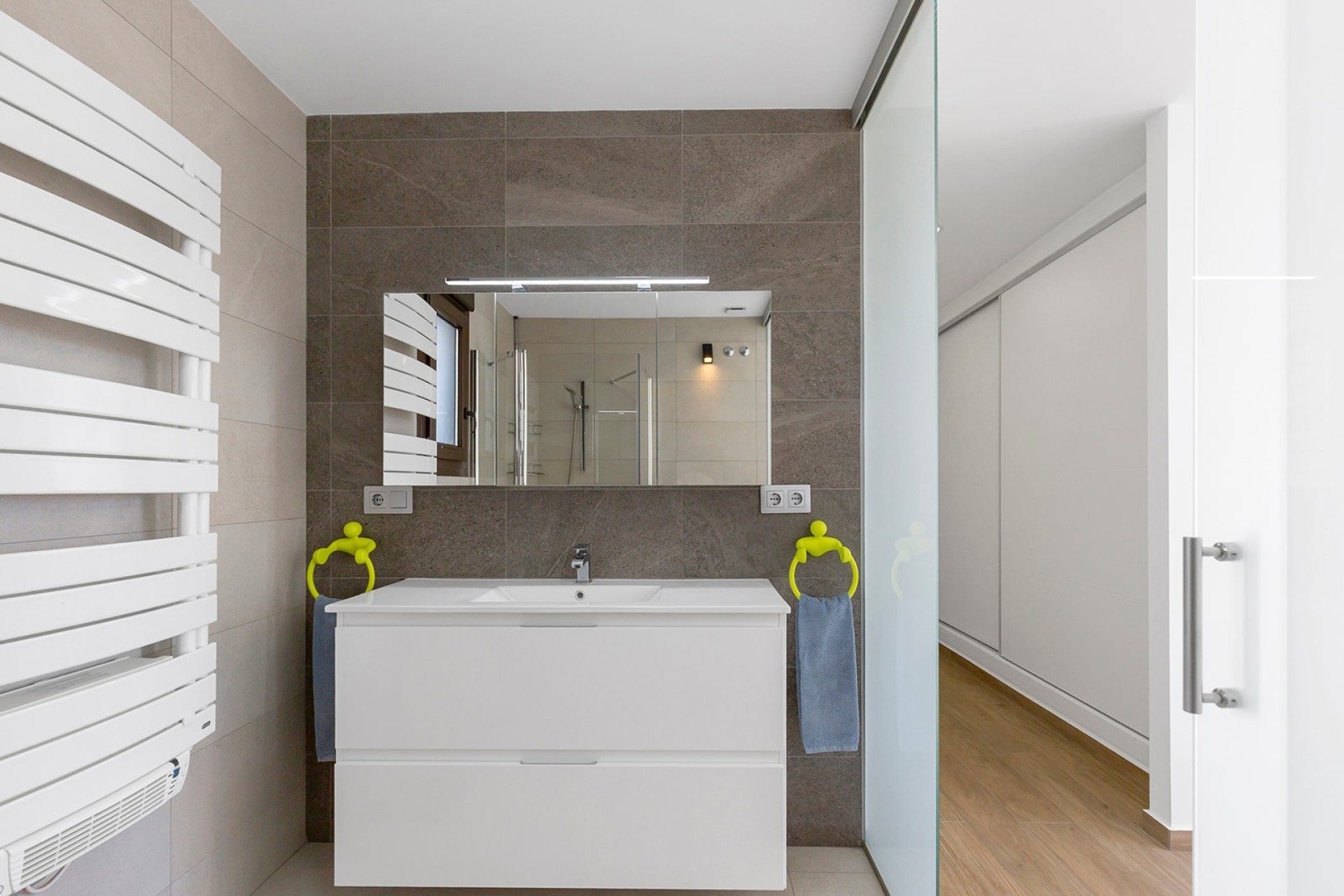 Reventa - Villa - Vistabella Golf - Vistabella