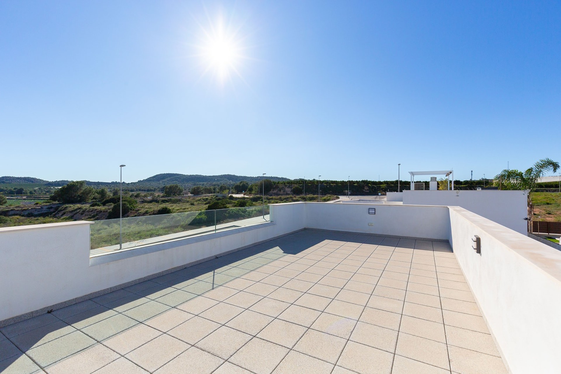 Reventa - Villa - Vistabella Golf - Vistabella