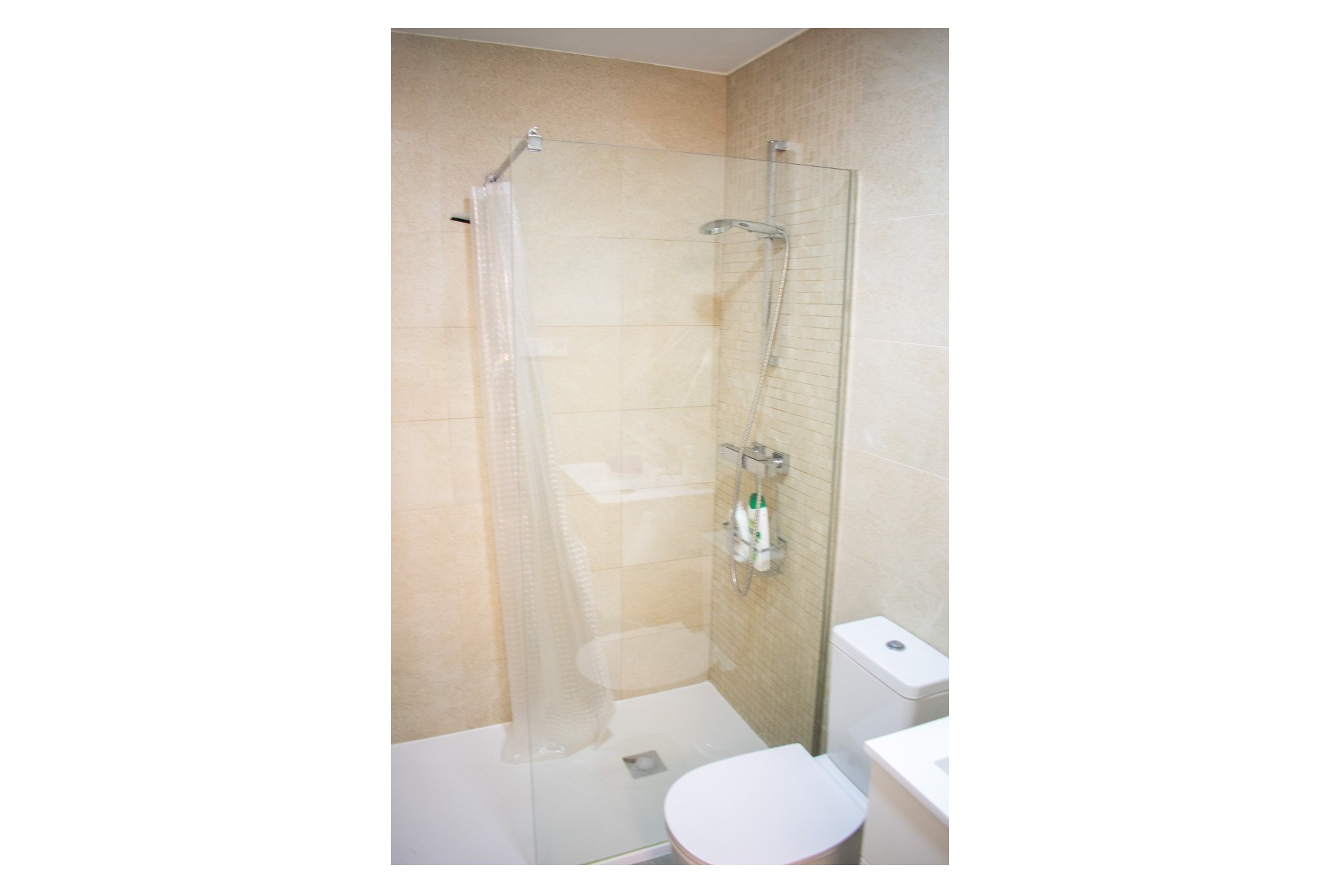 Reventa - Villa - Vistabella Golf - Vistabella